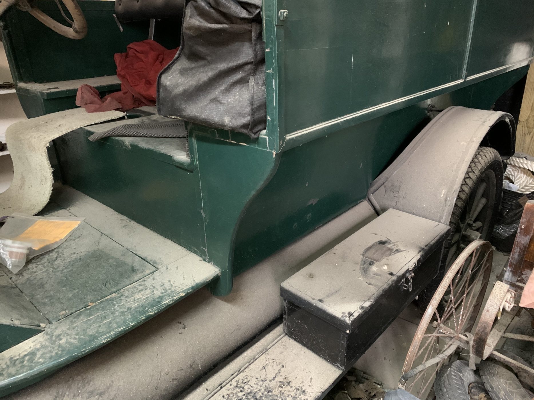 170321 1915 Model T Ford 7 1