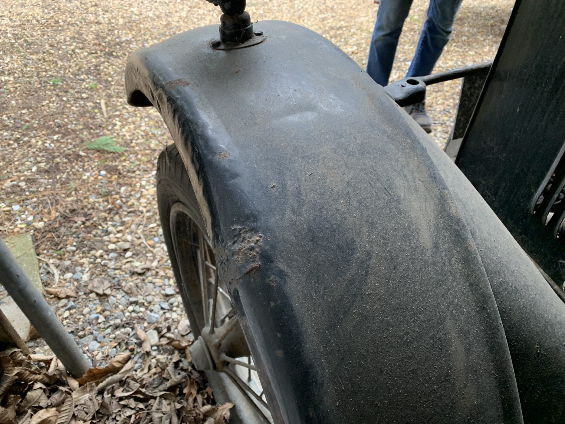 170321 1926 Model T Ford 11 1