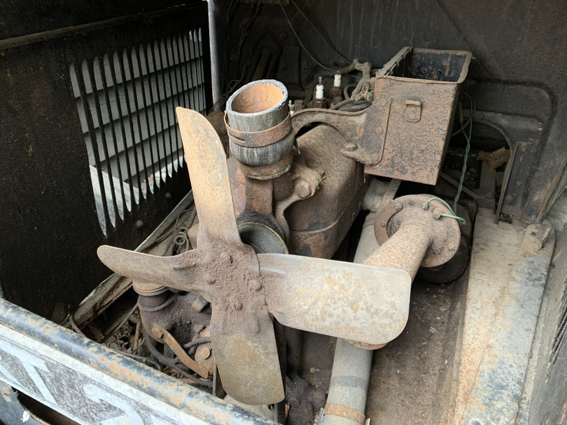 170321 1926 Model T Ford 14 1