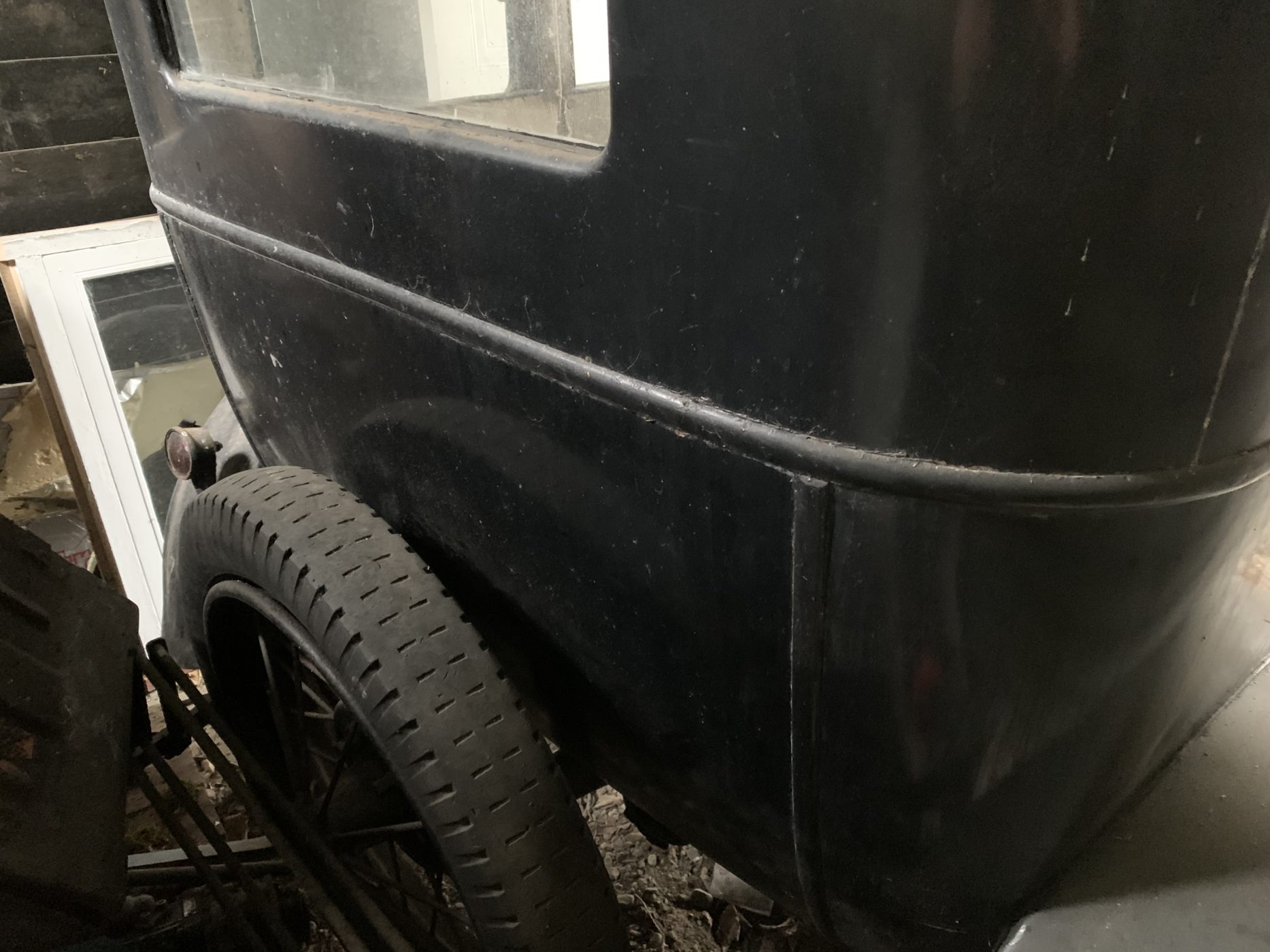 170321 1926 Model T Ford 8 1