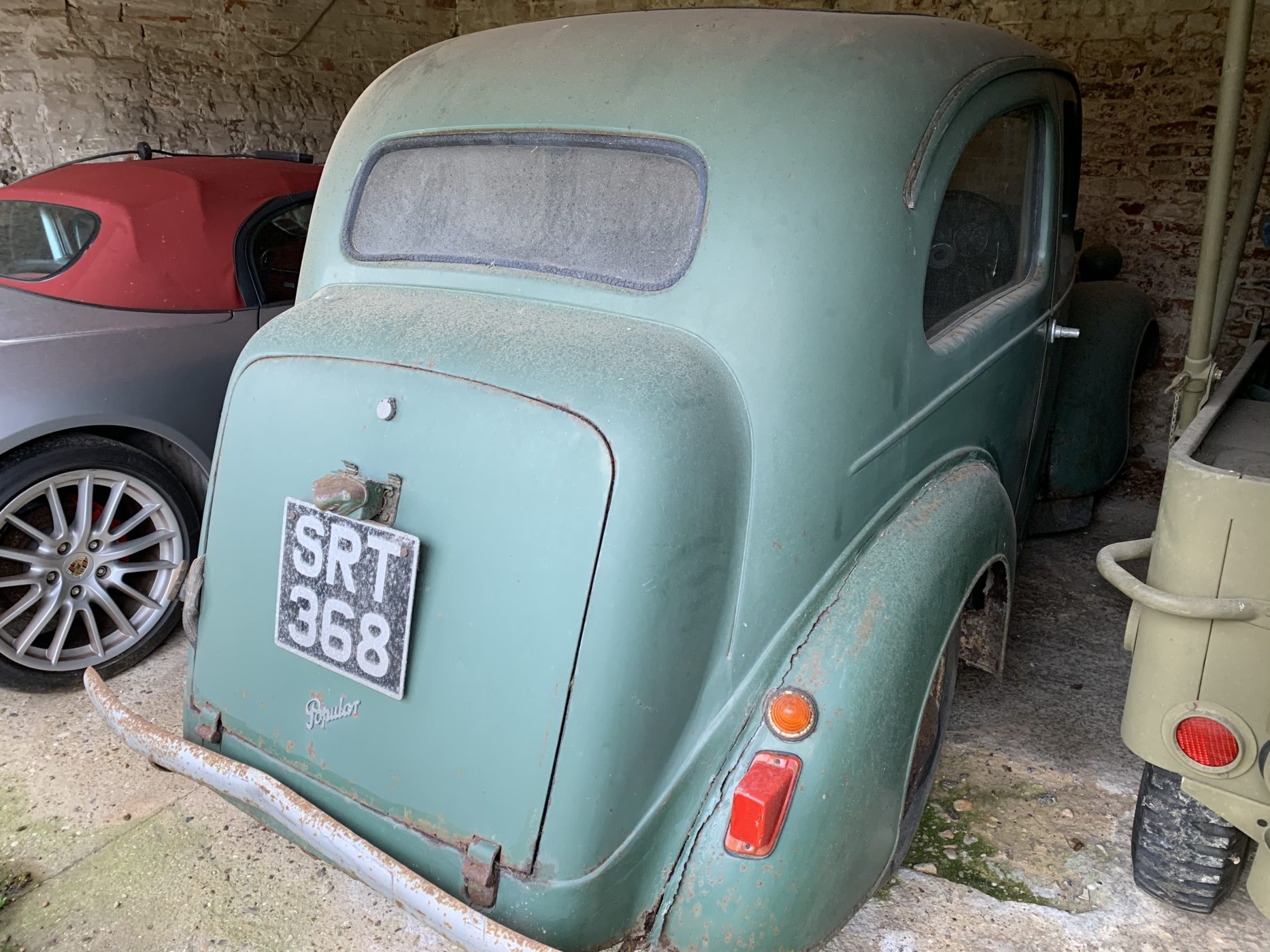 170321 Ford Popular 4 1