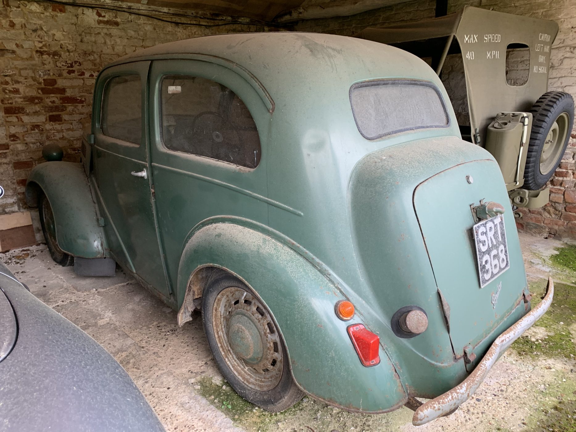 170321 Ford Popular 7 1