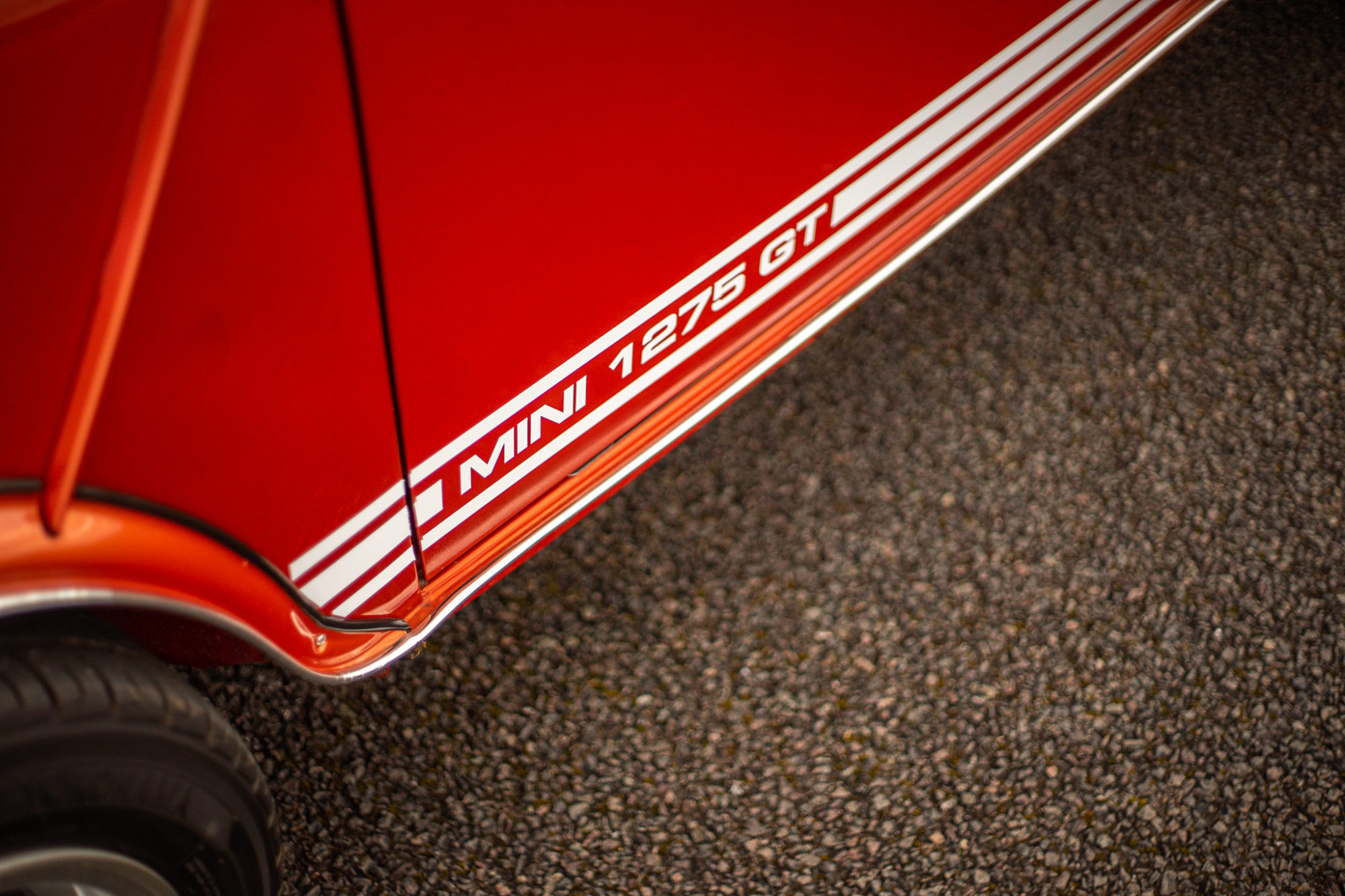 1980 Mini GT 360 Photos main 03 1