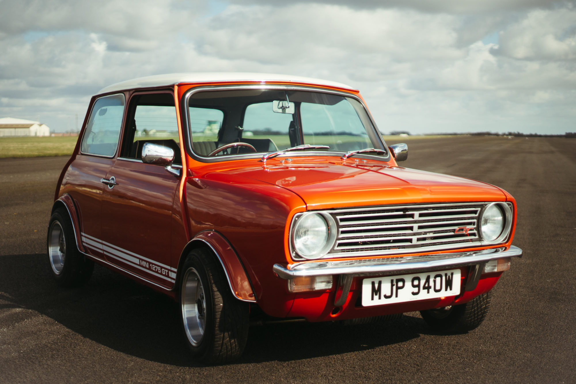 1980 Mini GT Main Photos runway 01 1