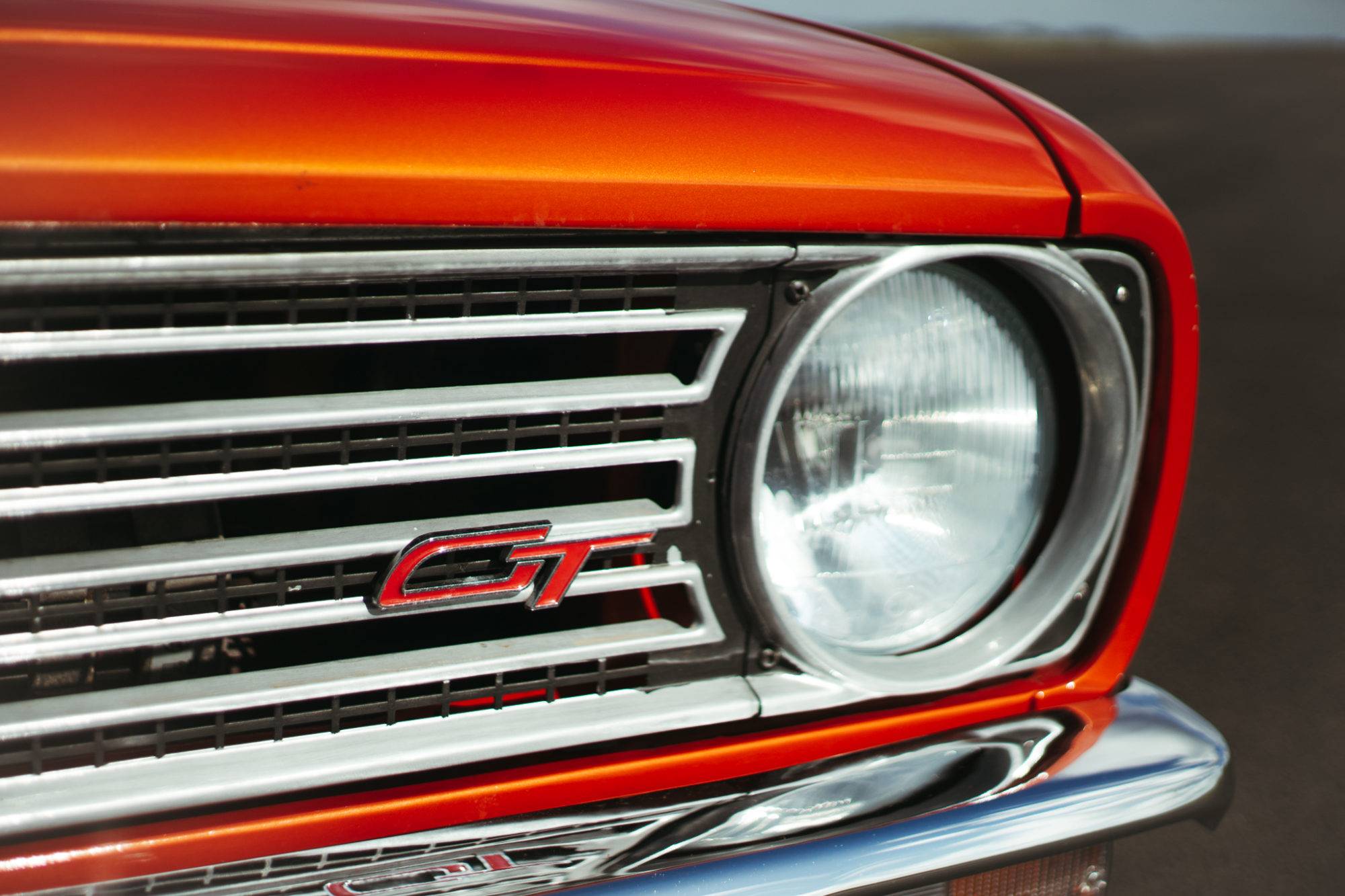 1980 Mini GT Main Photos runway 02 1