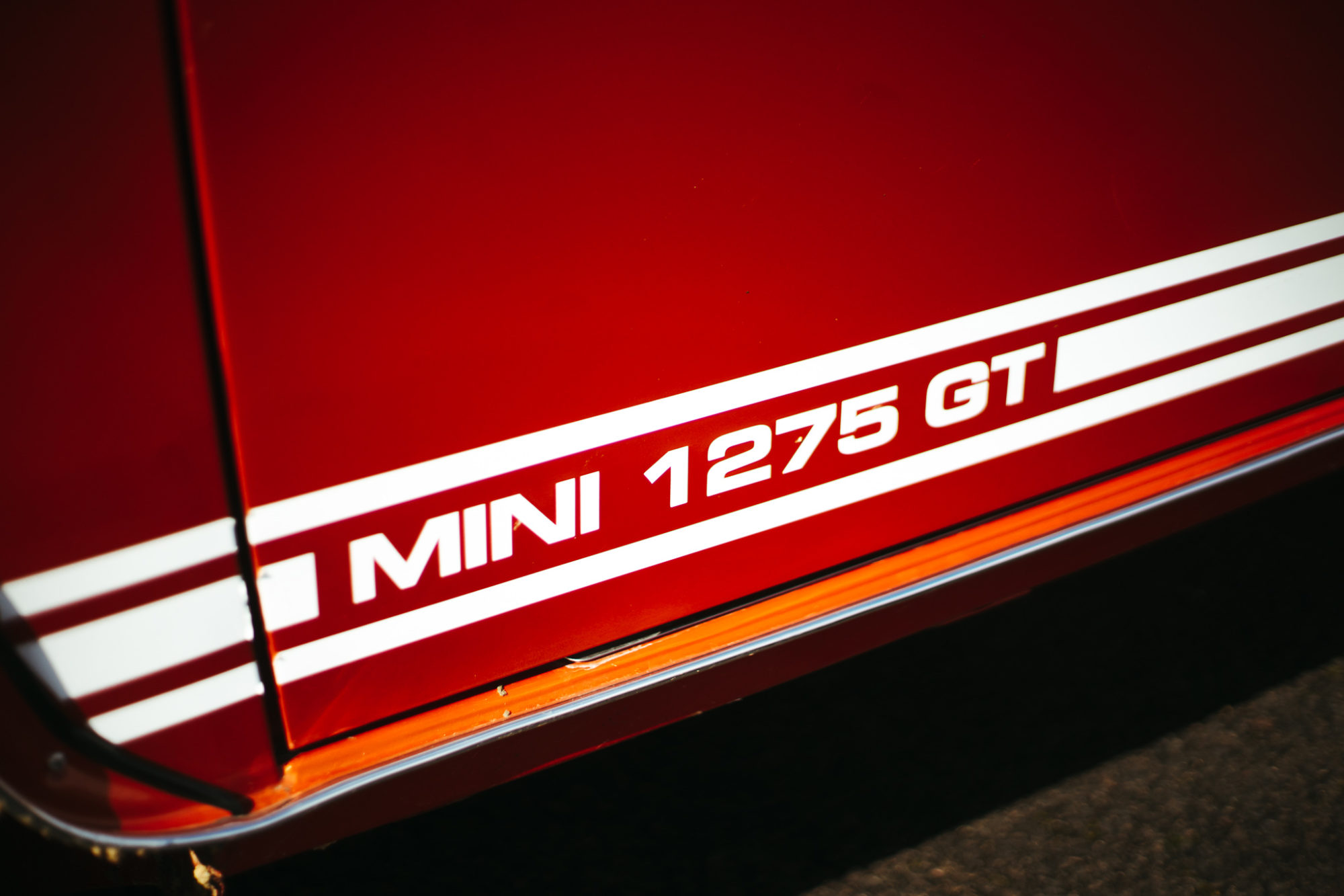 1980 Mini GT Main Photos runway 04 1