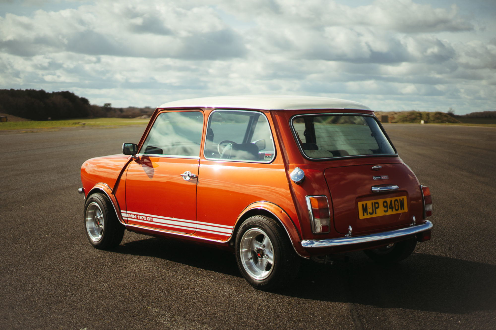 1980 Mini GT Main Photos runway 10 1
