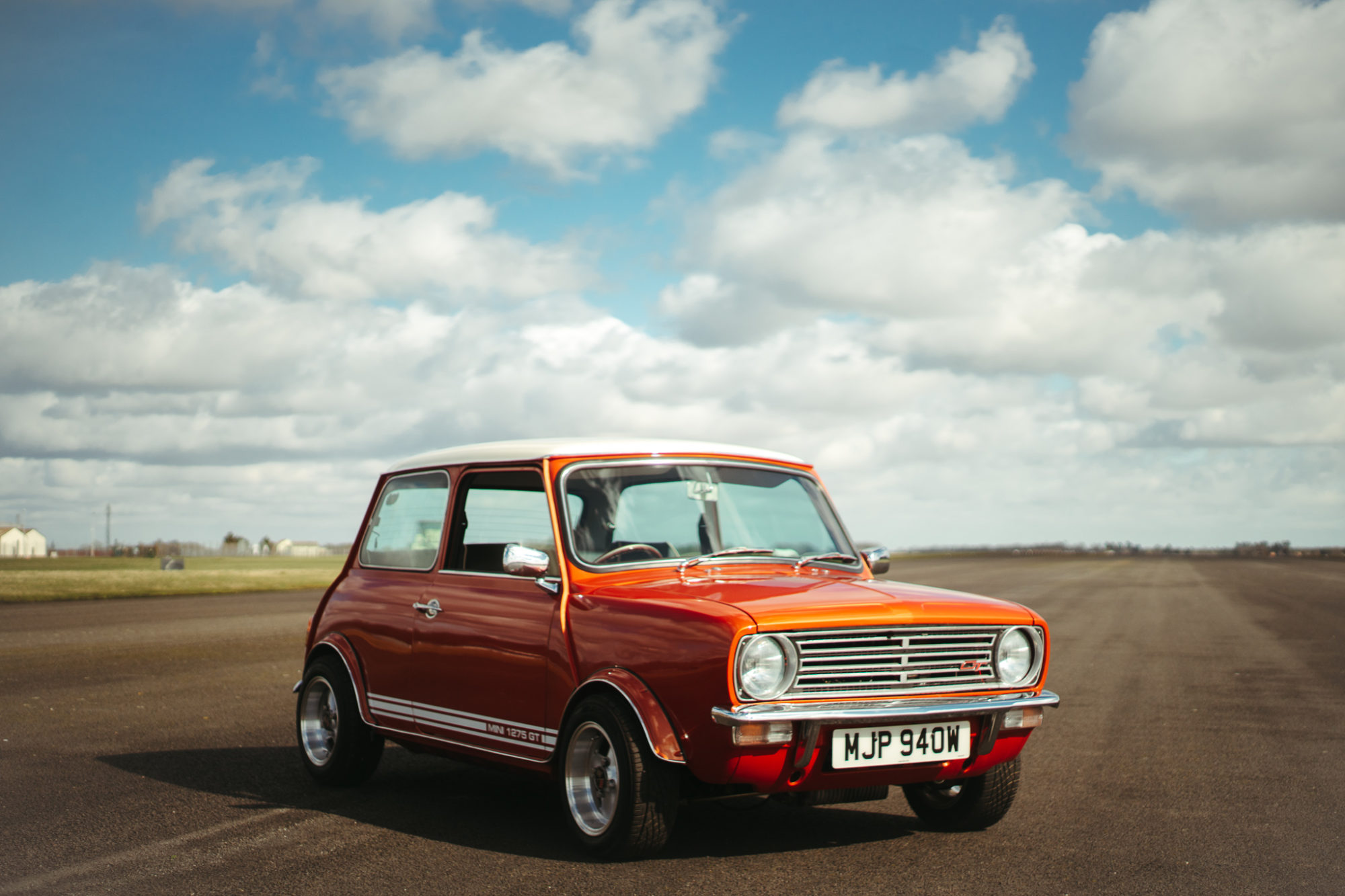 1980 Mini GT Main Photos runway 11 1