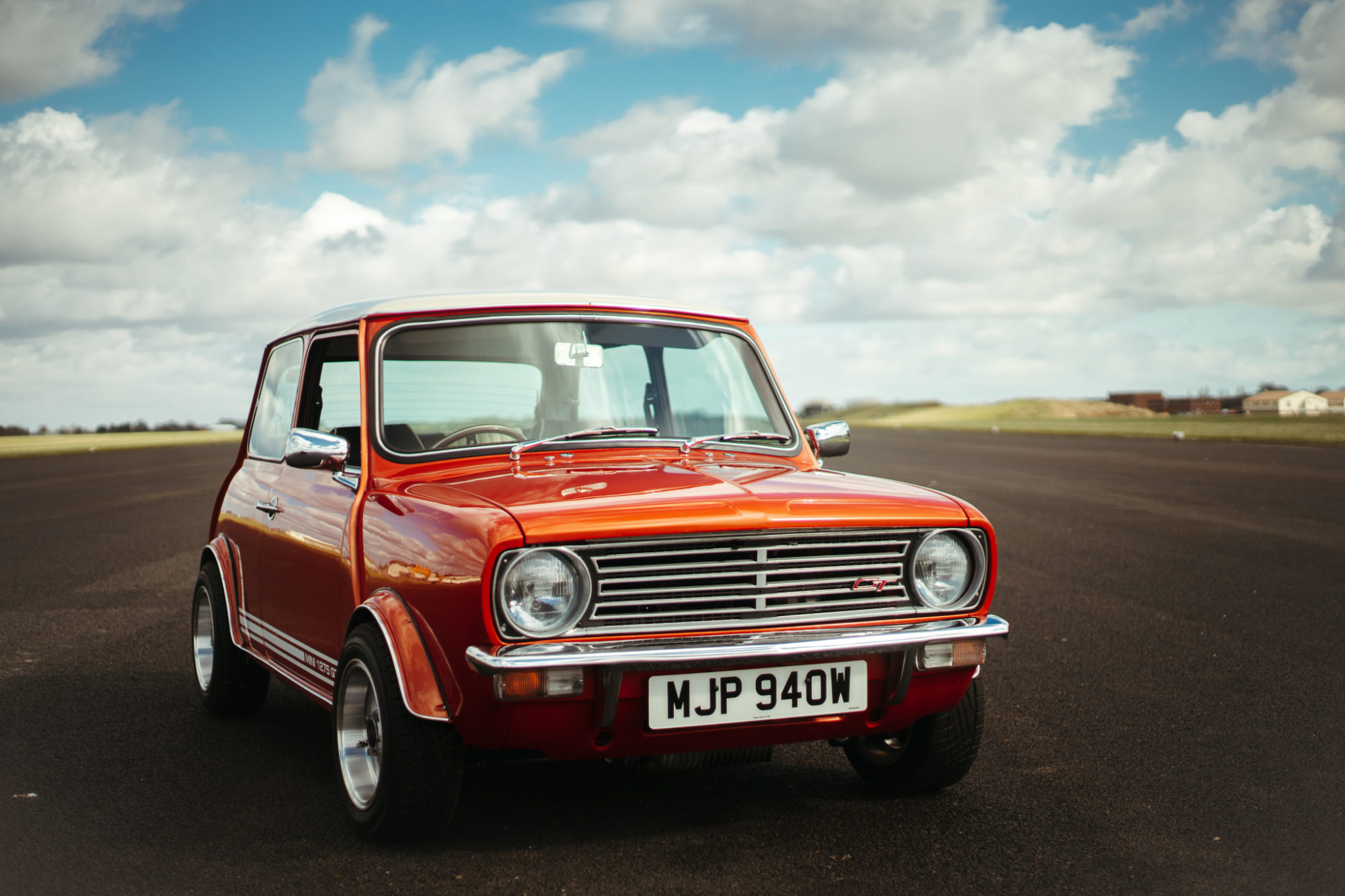 1980 Mini GT Main Photos runway 13 1 1