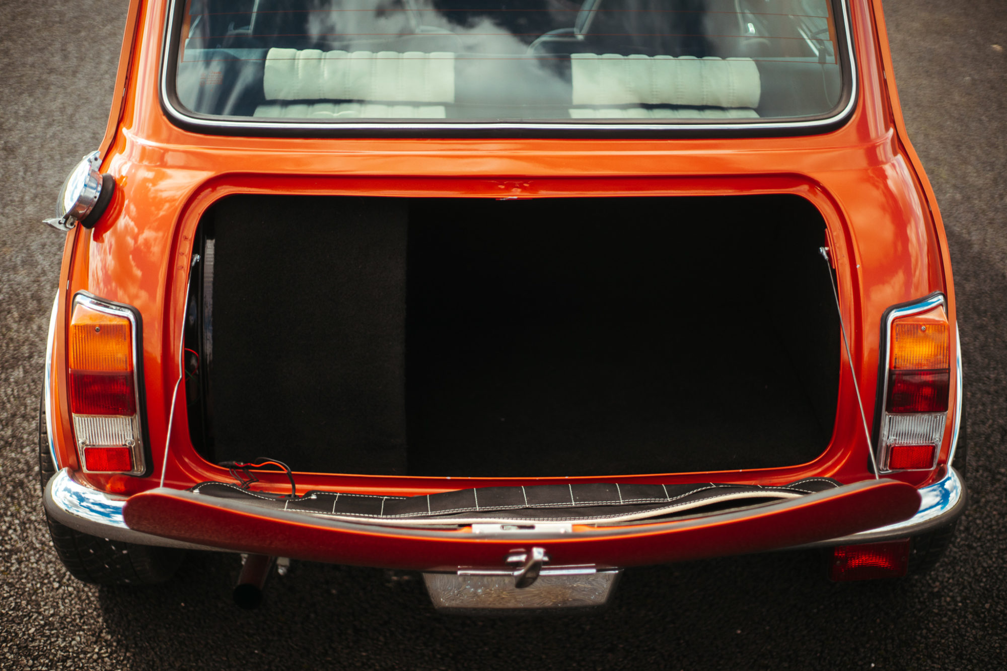 1980 Mini GT Main Photos runway 18 1