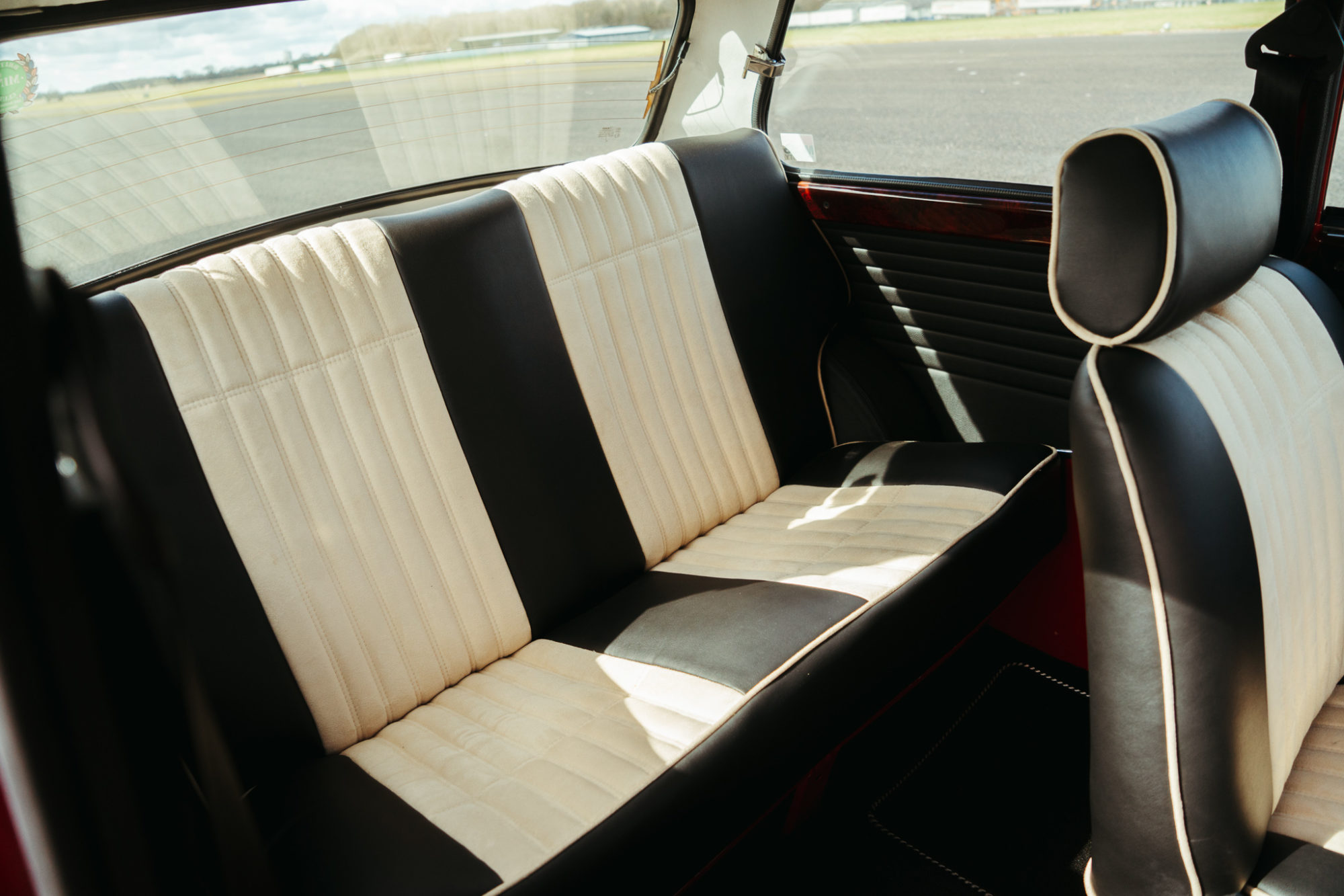 1980 Mini GT Main Photos runway 25 1