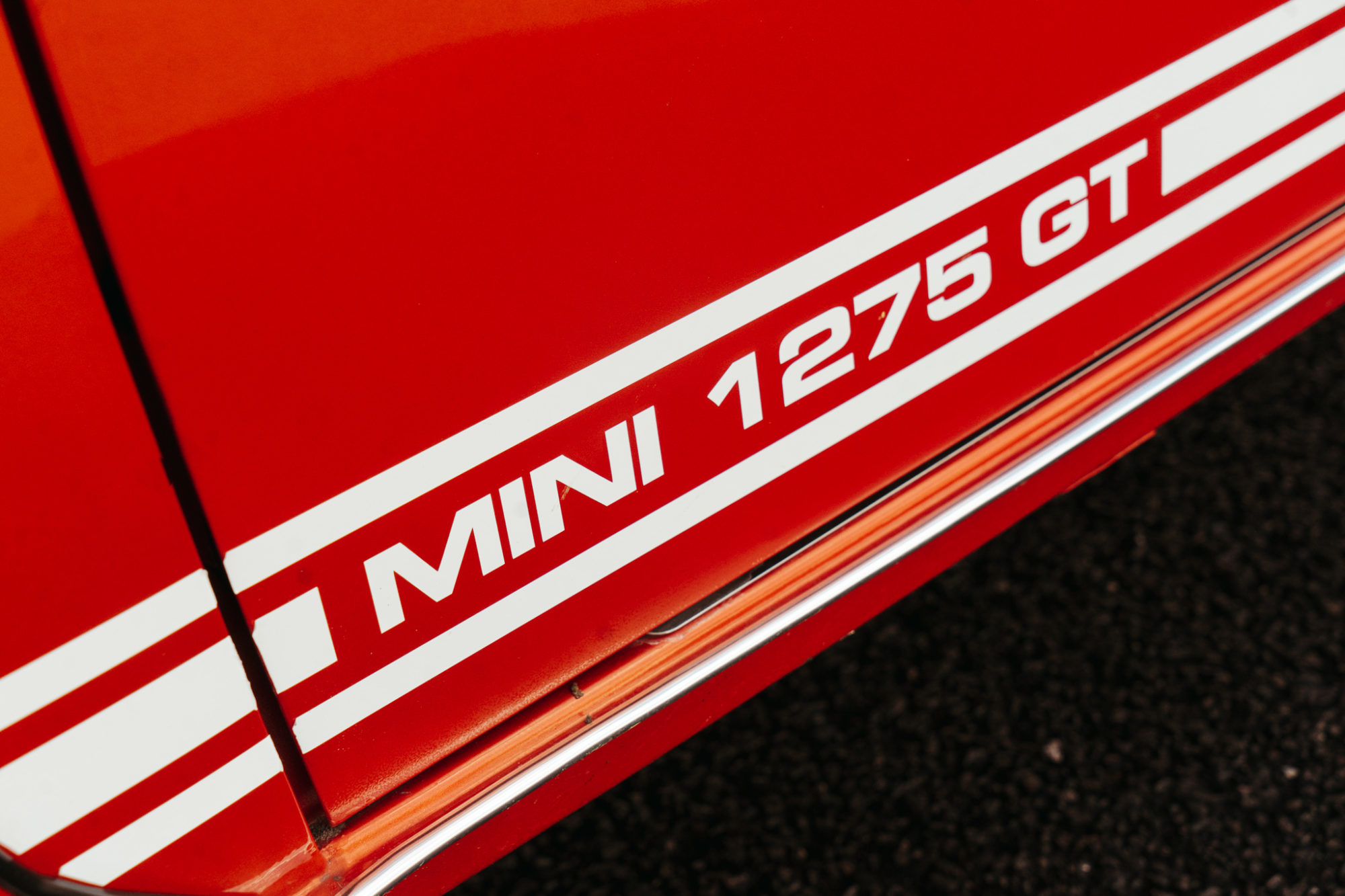 1980 Mini GT Main Photos runway 29 1