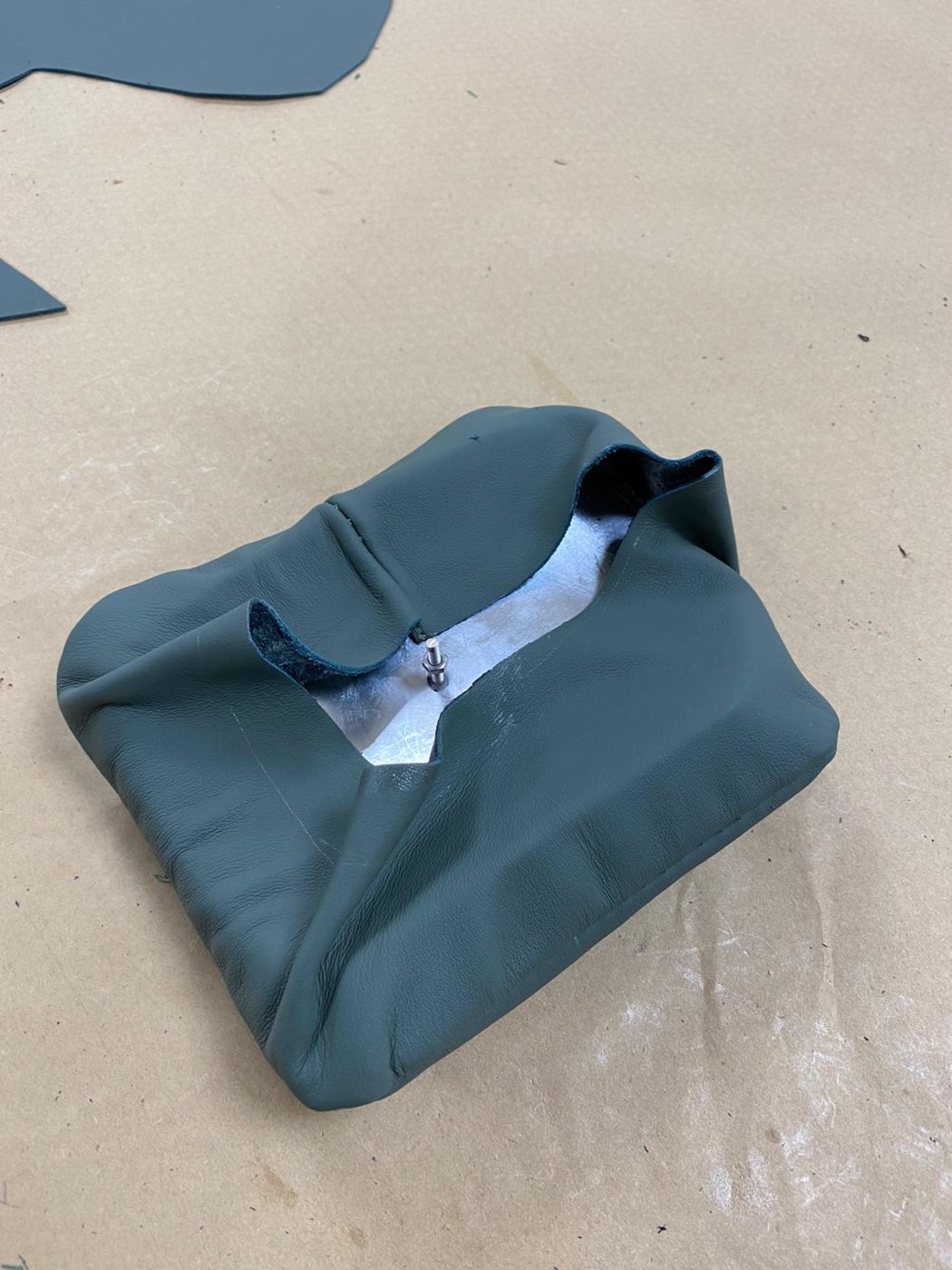 22032021 Ferarri Daytona Kath Second headrest remake 32 1