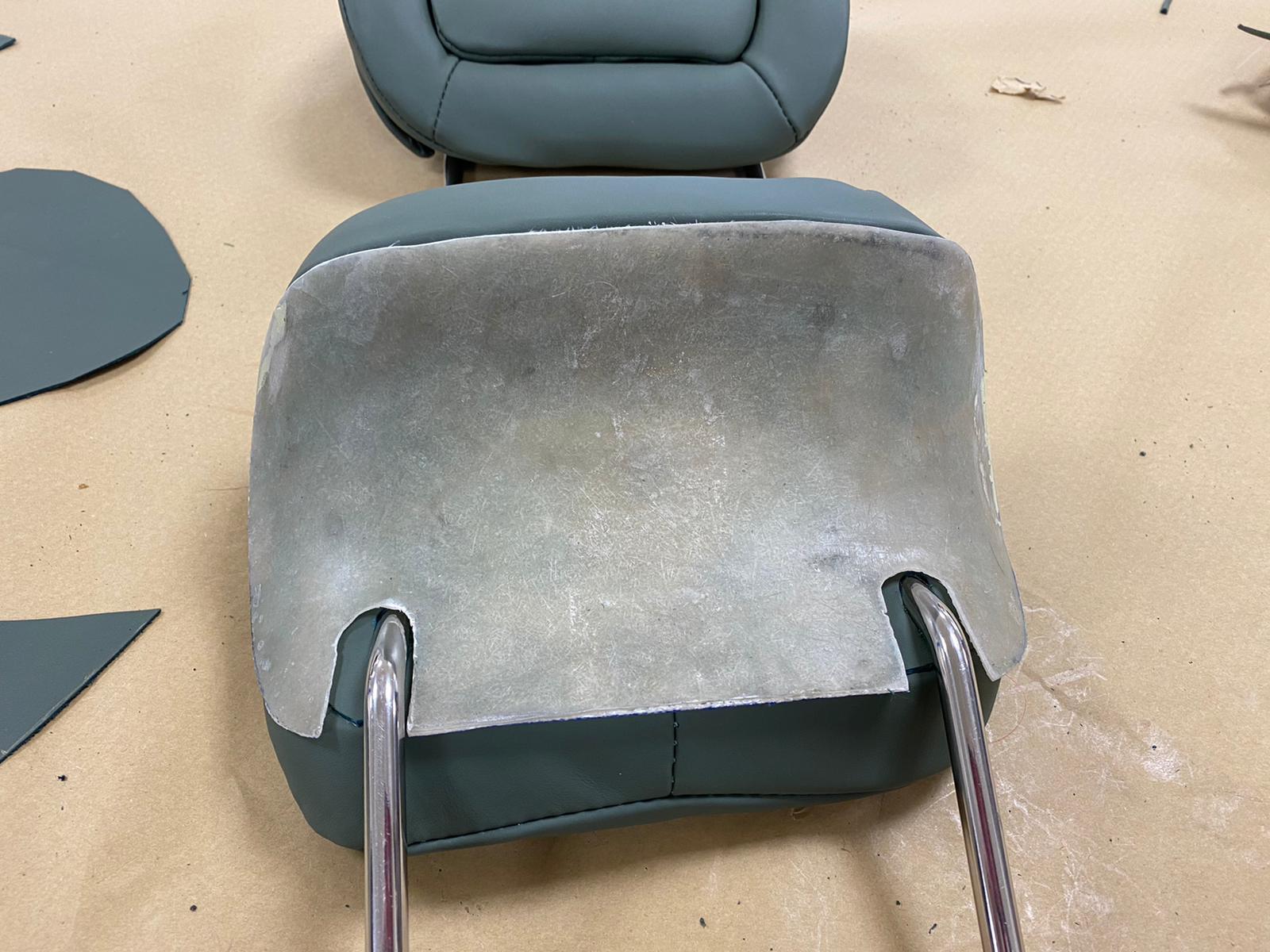 22032021 Ferarri Daytona Kath Second headrest remake 36 1
