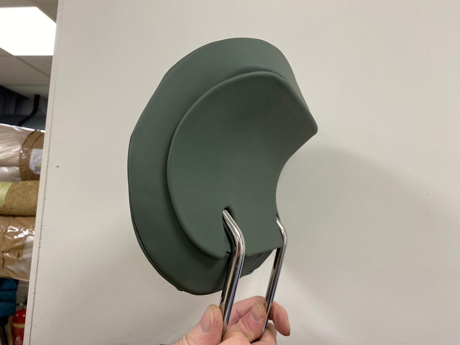 22032021 Ferarri Daytona Kath Second headrest remake 4 1
