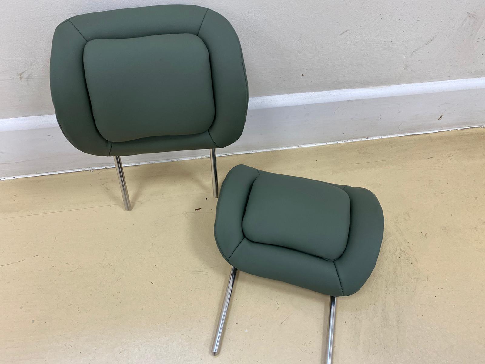 22032021 Ferarri Daytona Kath Second headrest remake 40 1