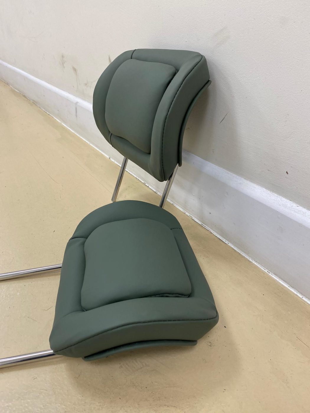 22032021 Ferarri Daytona Kath Second headrest remake 42 1
