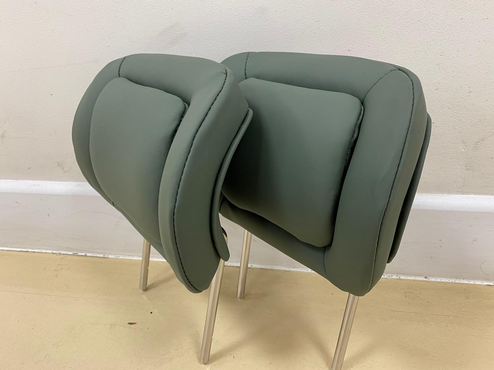 22032021 Ferarri Daytona Kath Second headrest remake 43 1