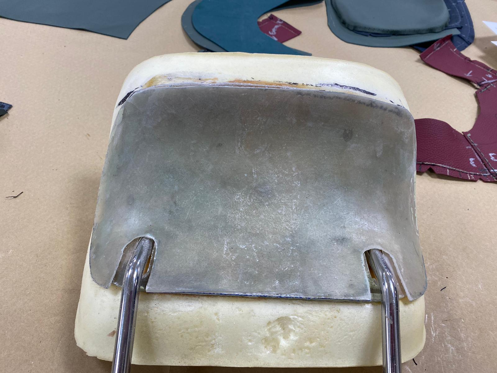 22032021 Ferarri Daytona Kath Second headrest remake 9 1