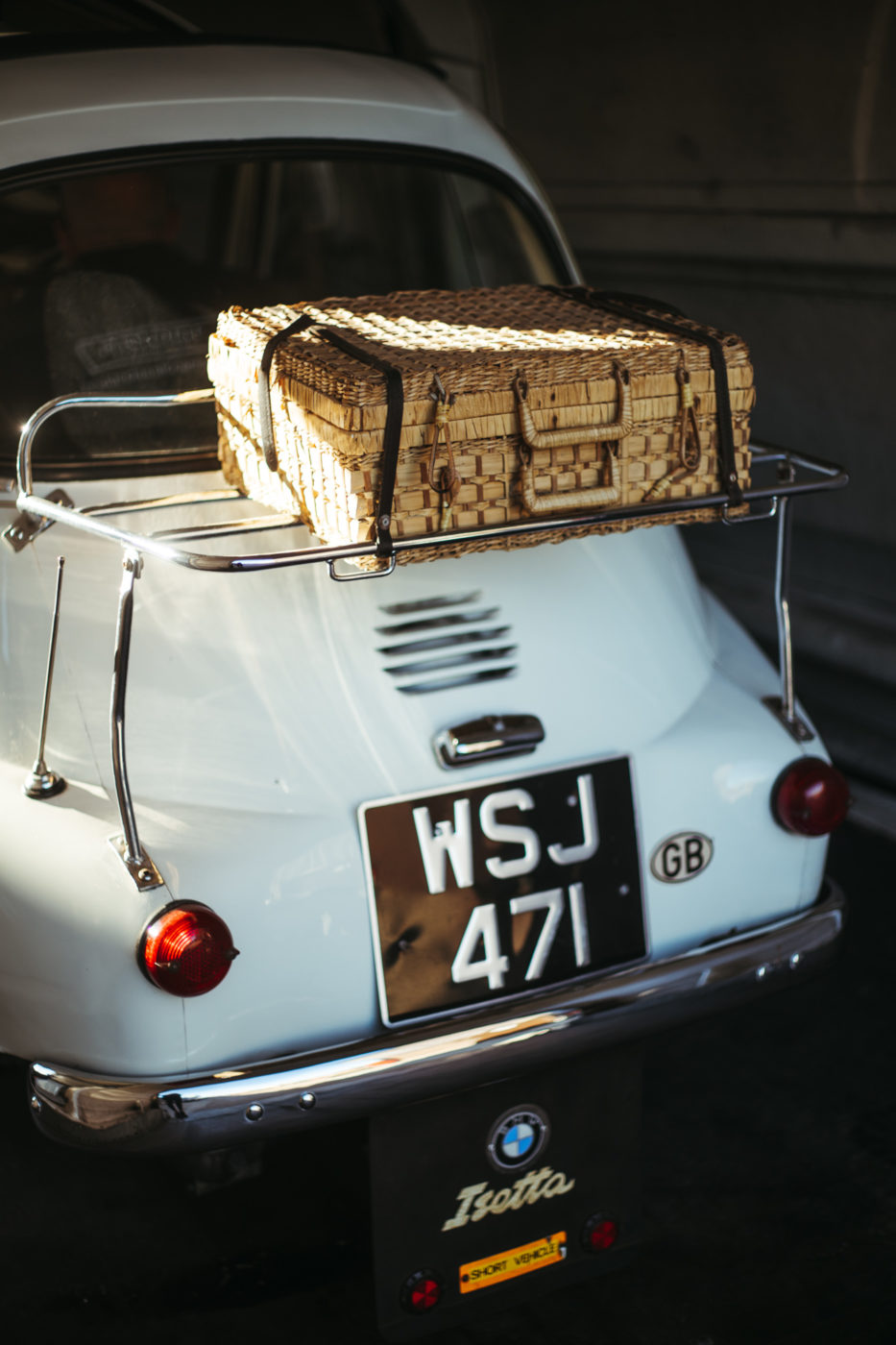 22032021 bubble car isetta arrival 40 1