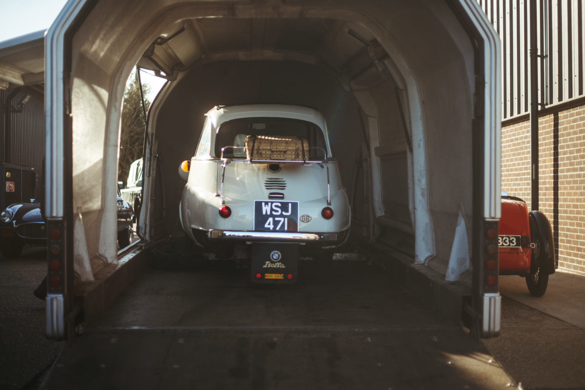 22032021 bubble car isetta arrival 45 1