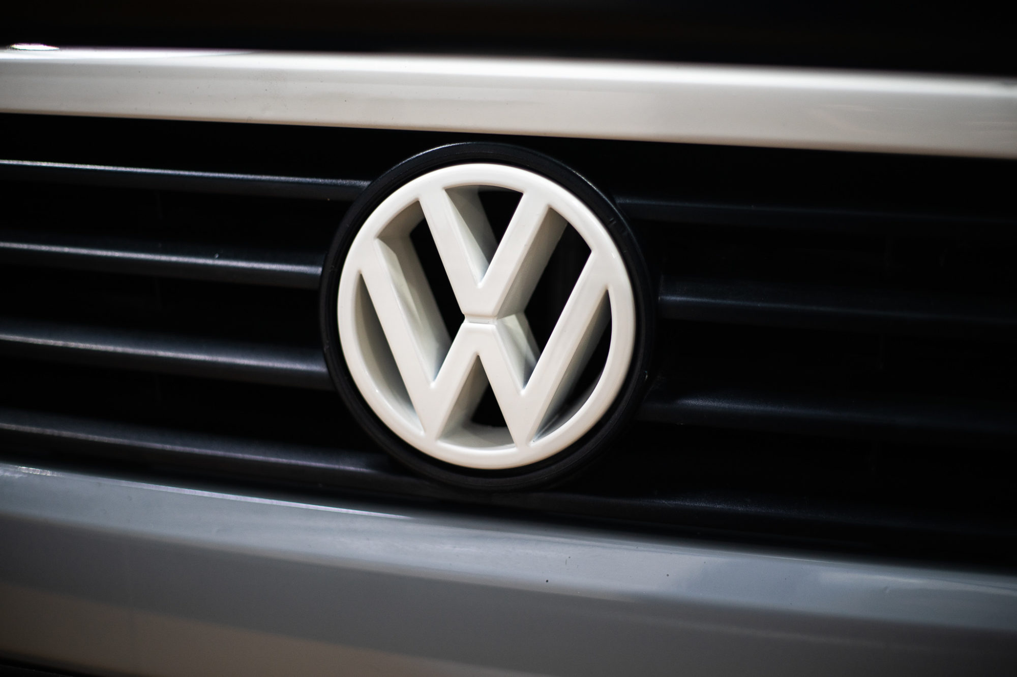 23032021 VW t4 EMBLEM CLEAN 1 2 1