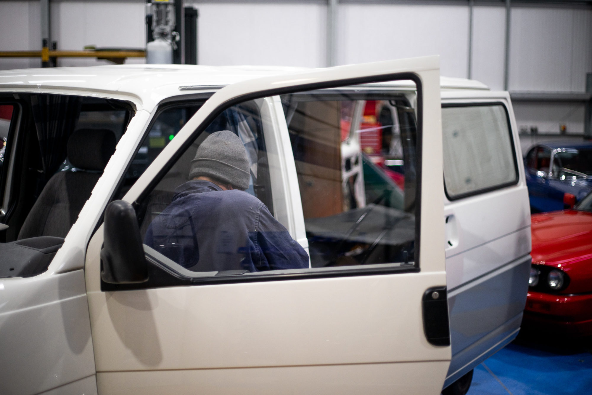 23032021 VW t4 WINDOWS IN 02 1