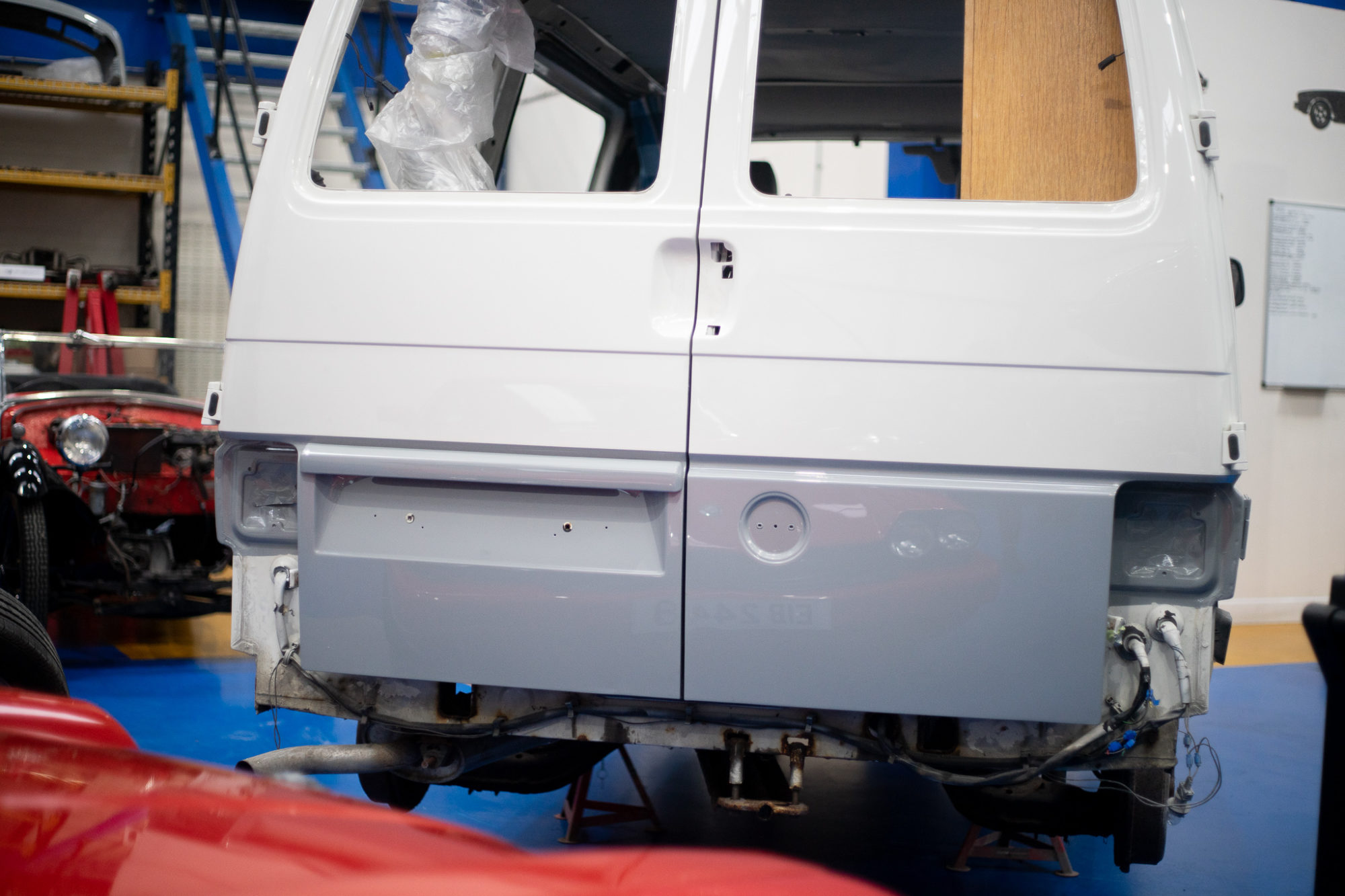 23032021 VW t4 WINDOWS IN 10 1