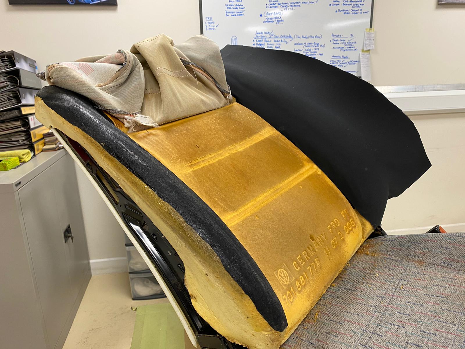 25 02 2021 VW seats re covered 37 1