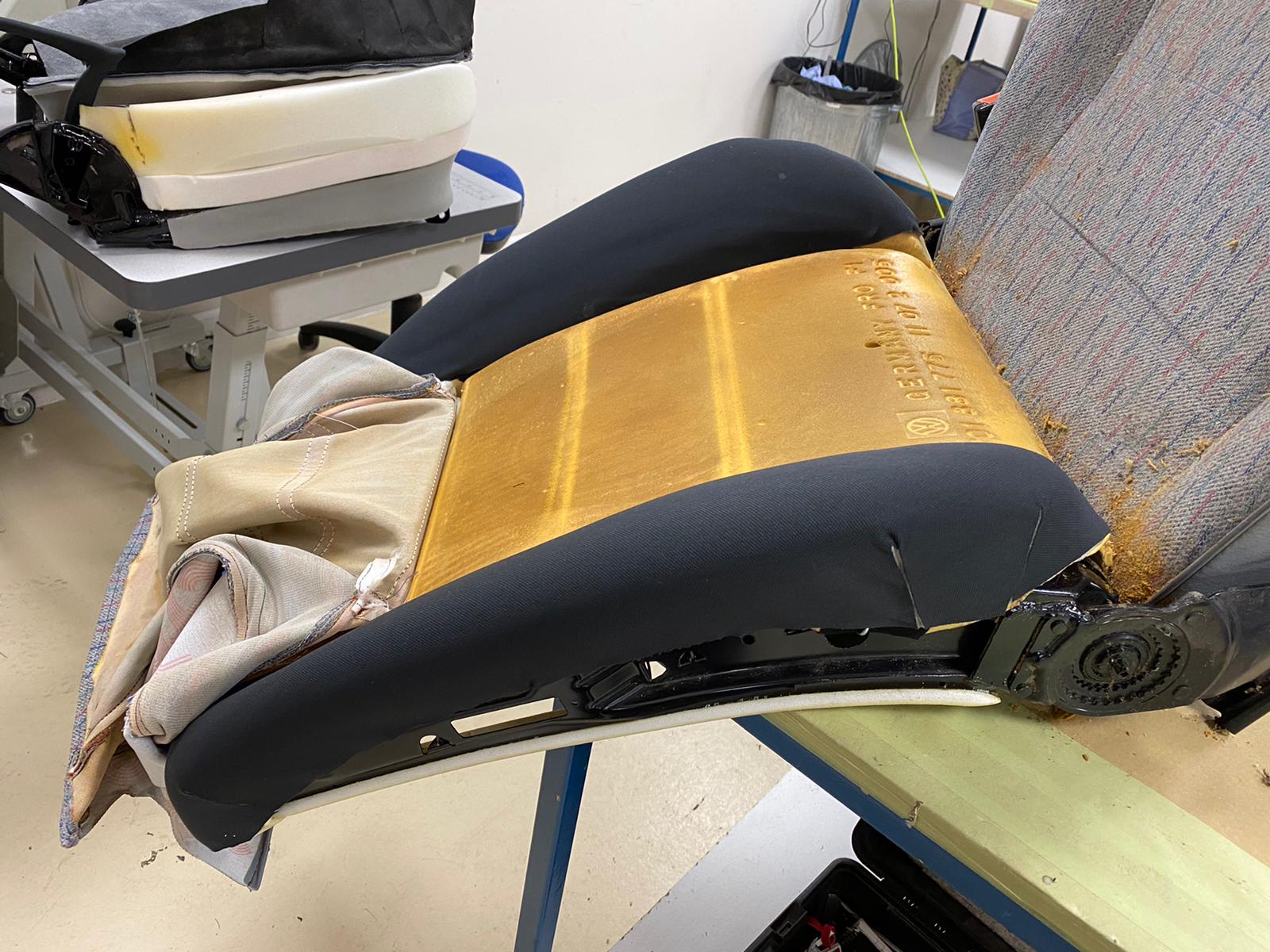 25 02 2021 VW seats re covered 38 1