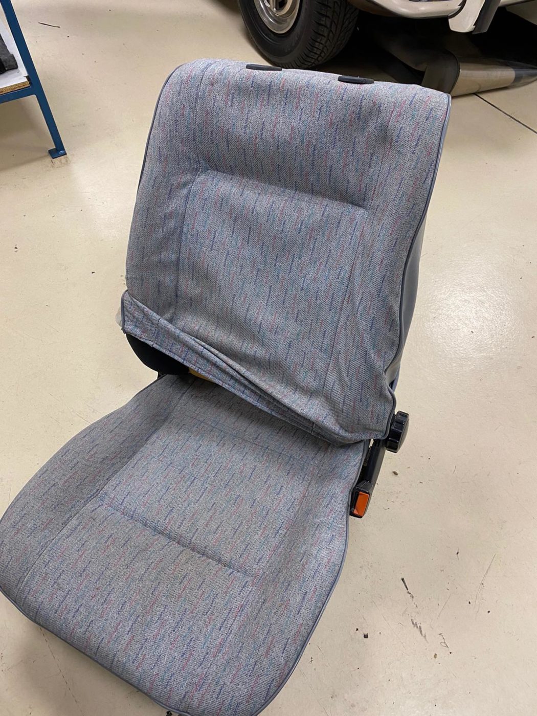25 02 2021 VW seats re covered 41 1