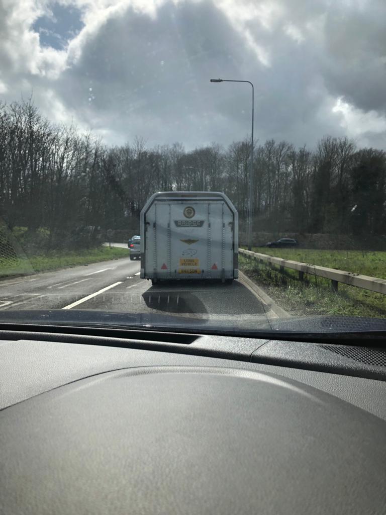 260321 Spotted 1
