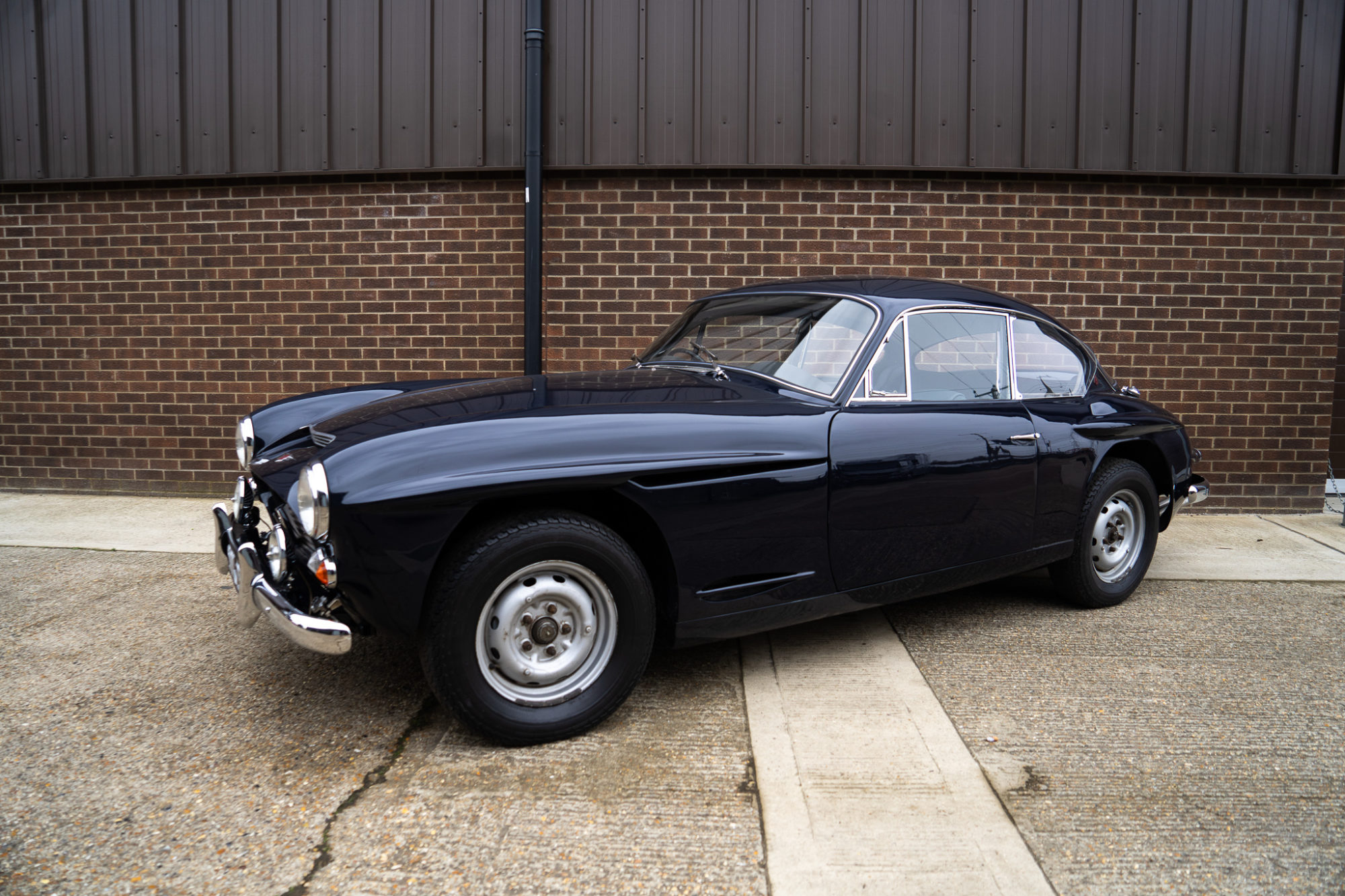 281 1961 Jensen 541S 17 03 2021 09