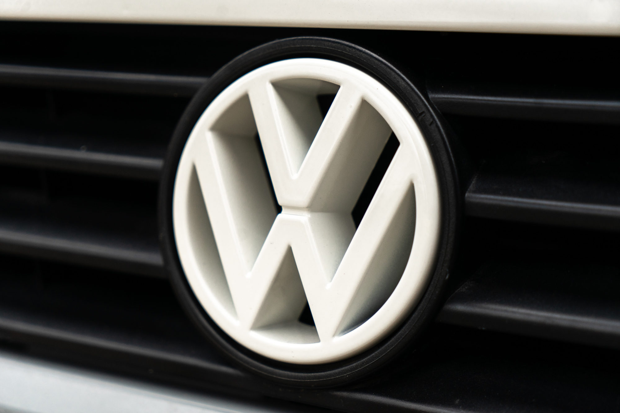 29 03 2021 1991 VW T4 completion 04 1
