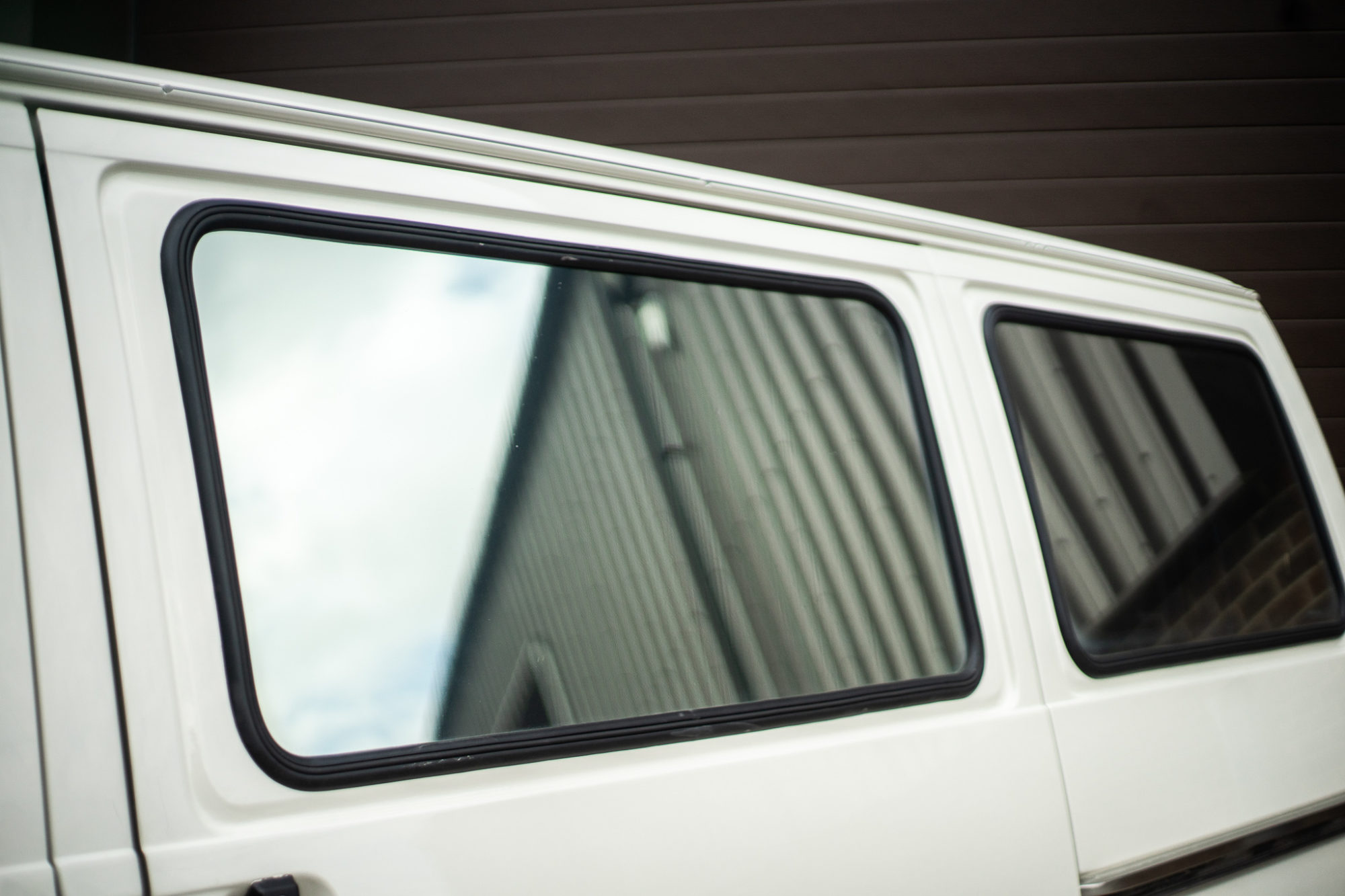 29 03 2021 1991 VW T4 completion 20 1