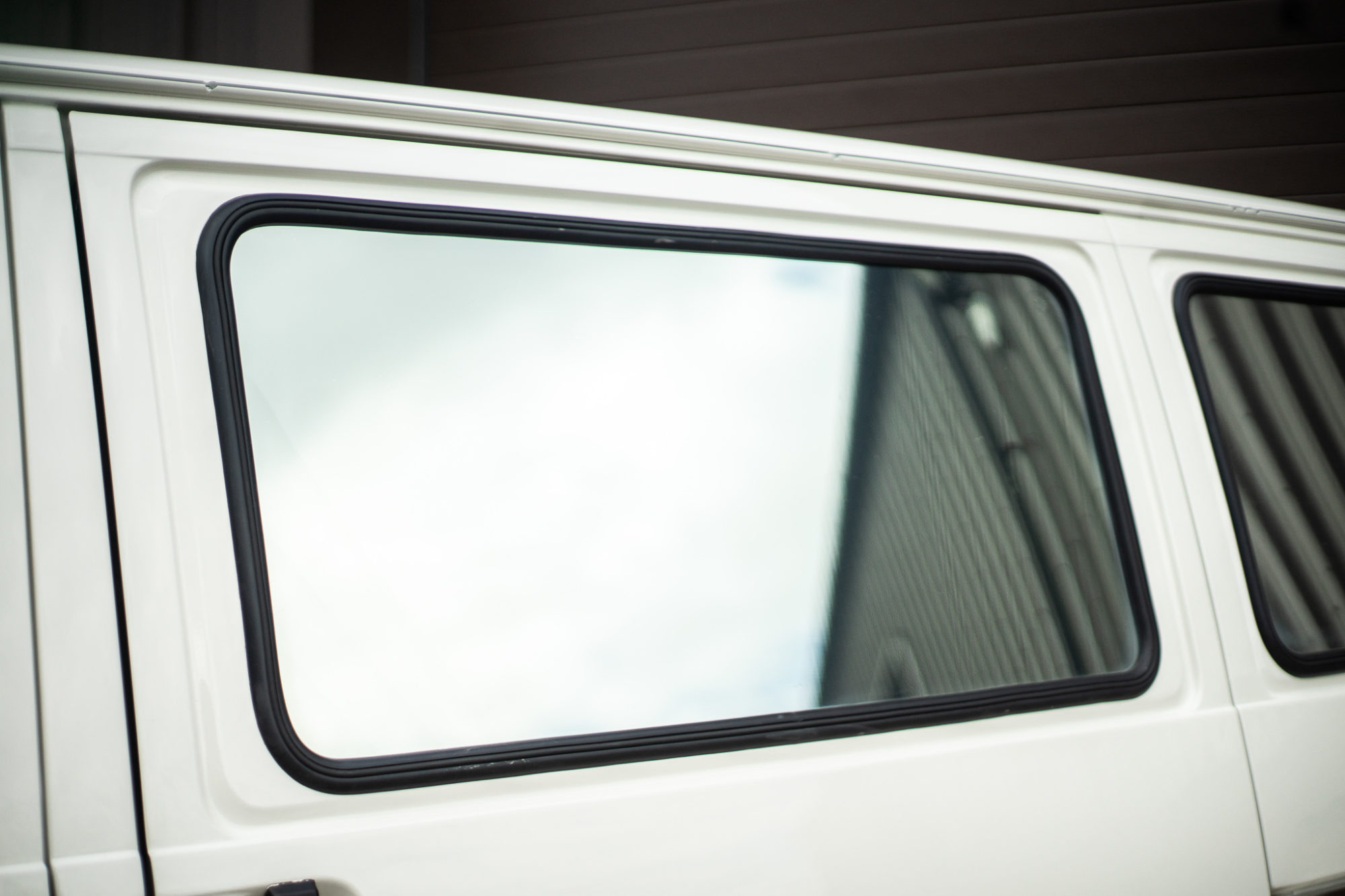 29 03 2021 1991 VW T4 completion 21 1