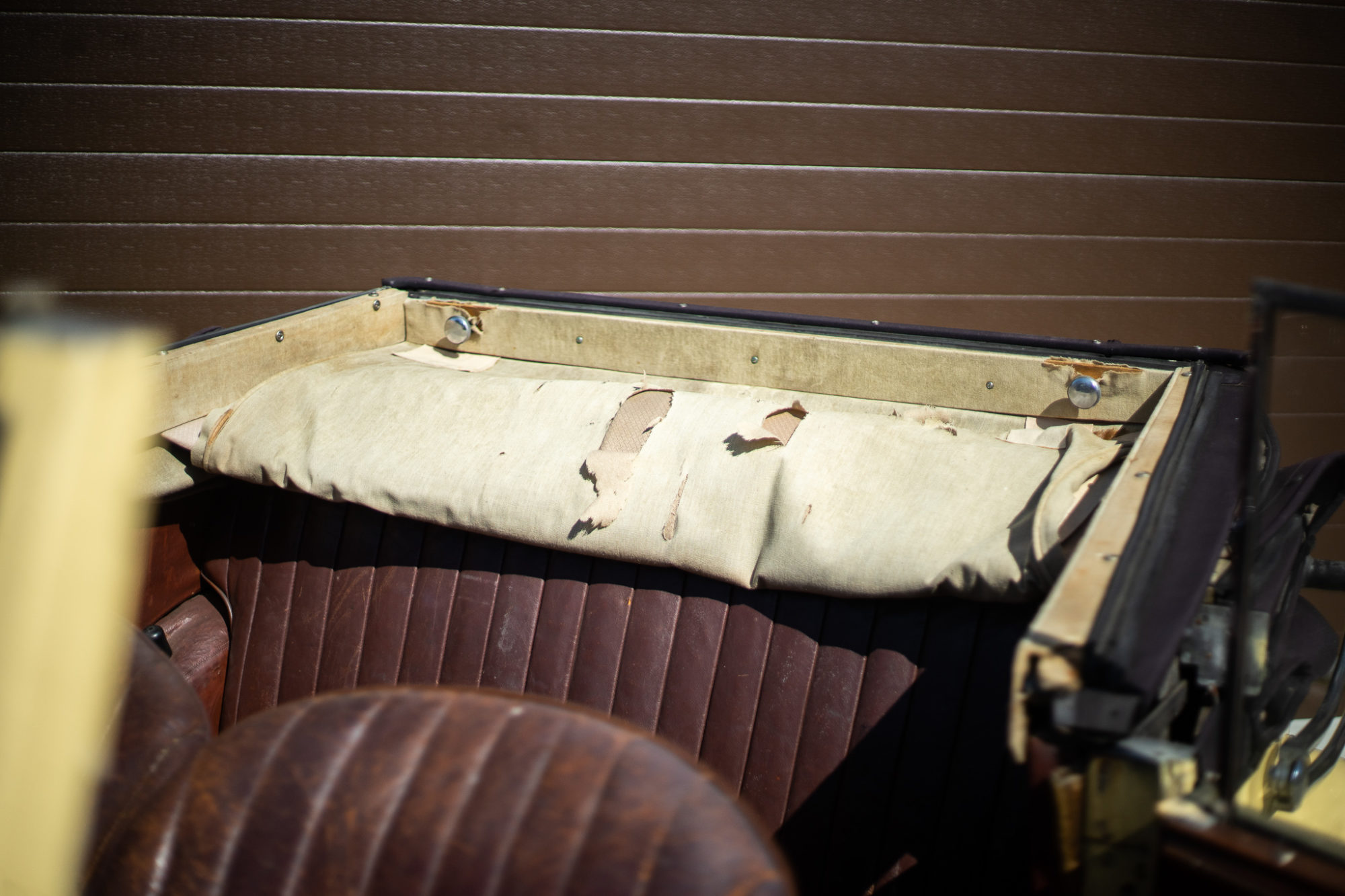 30.03.2021 1940 Alvis Arrival 15 1