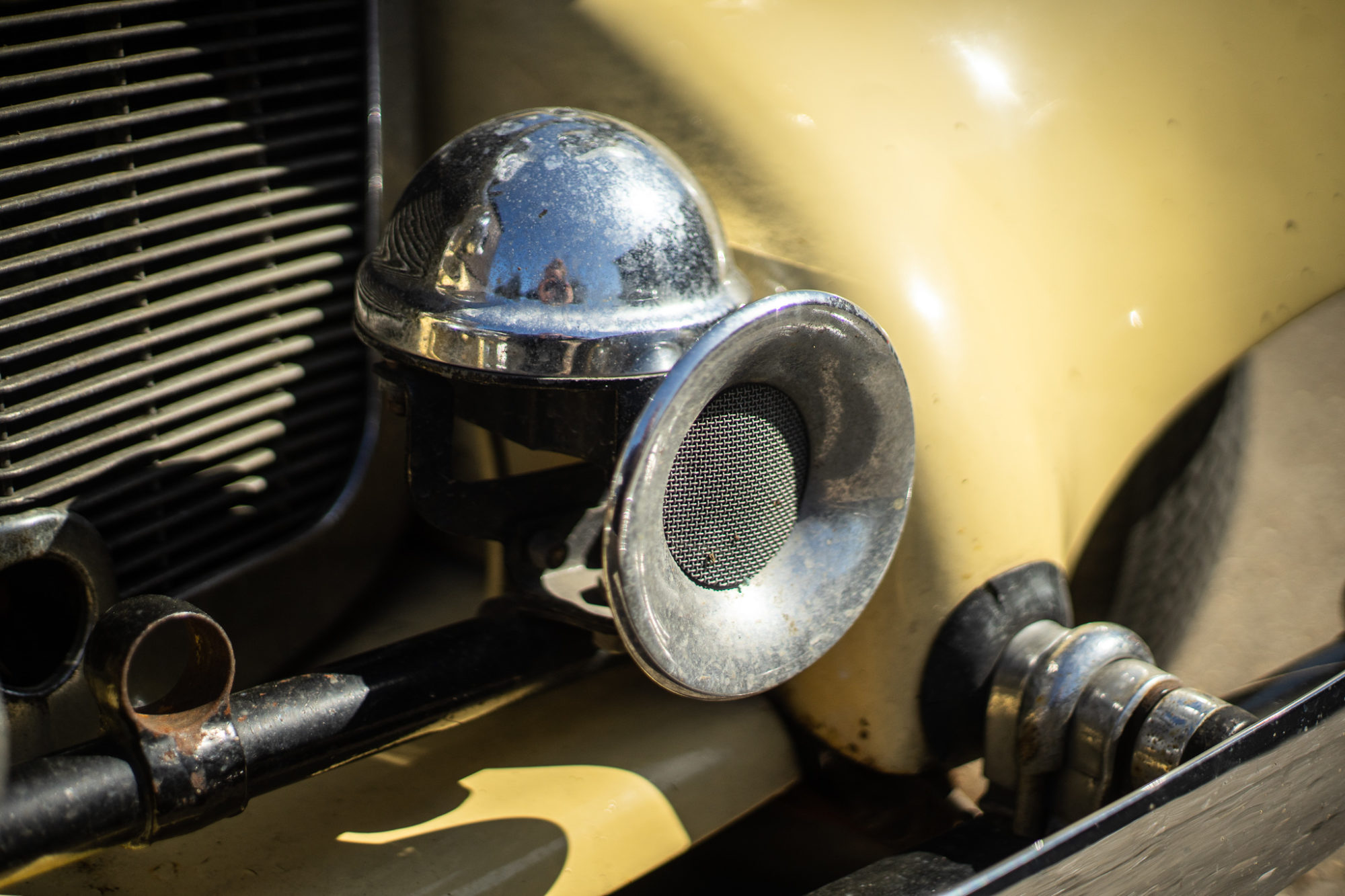 30.03.2021 1940 Alvis Arrival 27 1