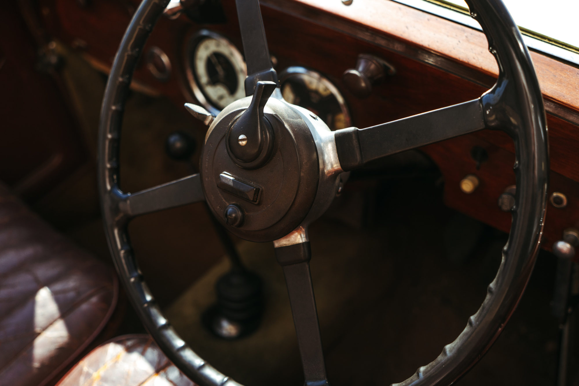30.03.2021 1940 Alvis Arrival 37