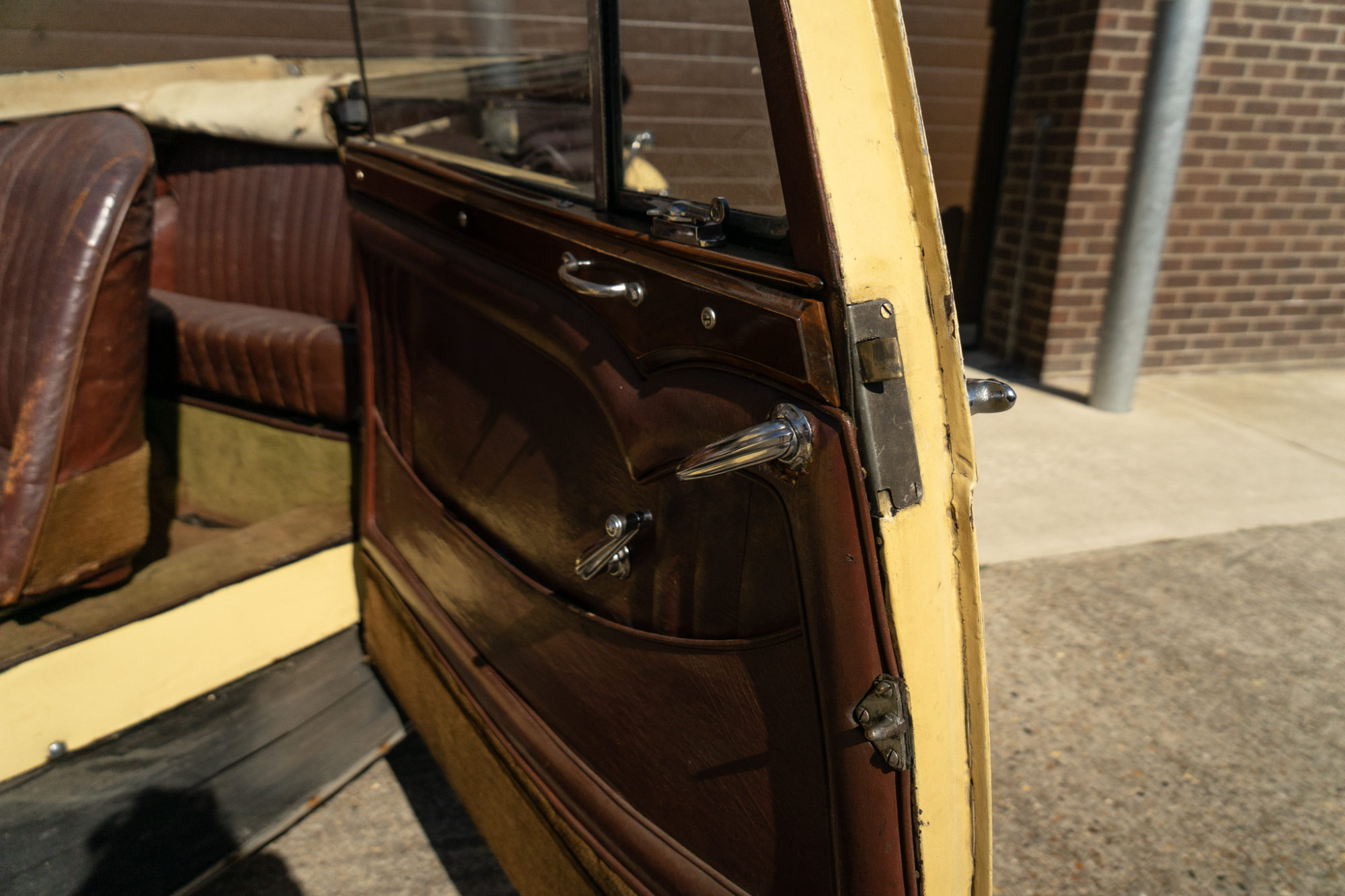 30.03.2021 1940 Alvis Arrival 45 1