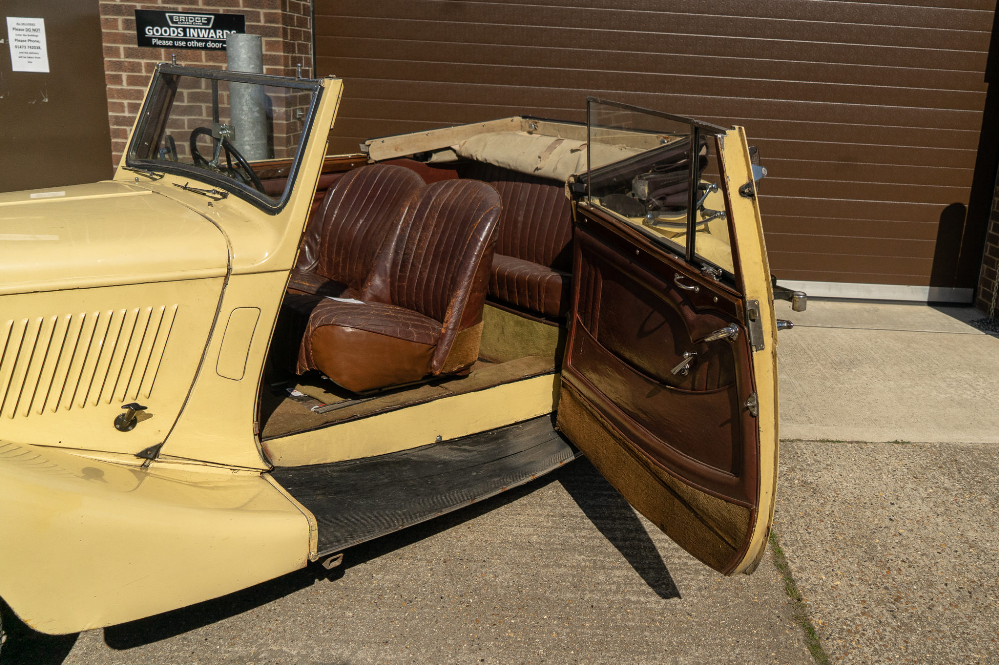 30.03.2021 1940 Alvis Arrival 46 1
