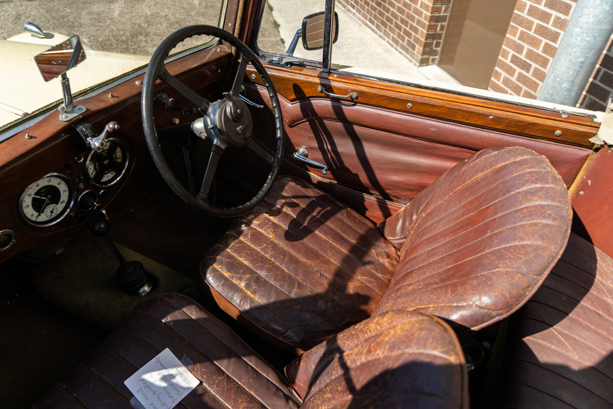 30.03.2021 1940 Alvis Arrival 52