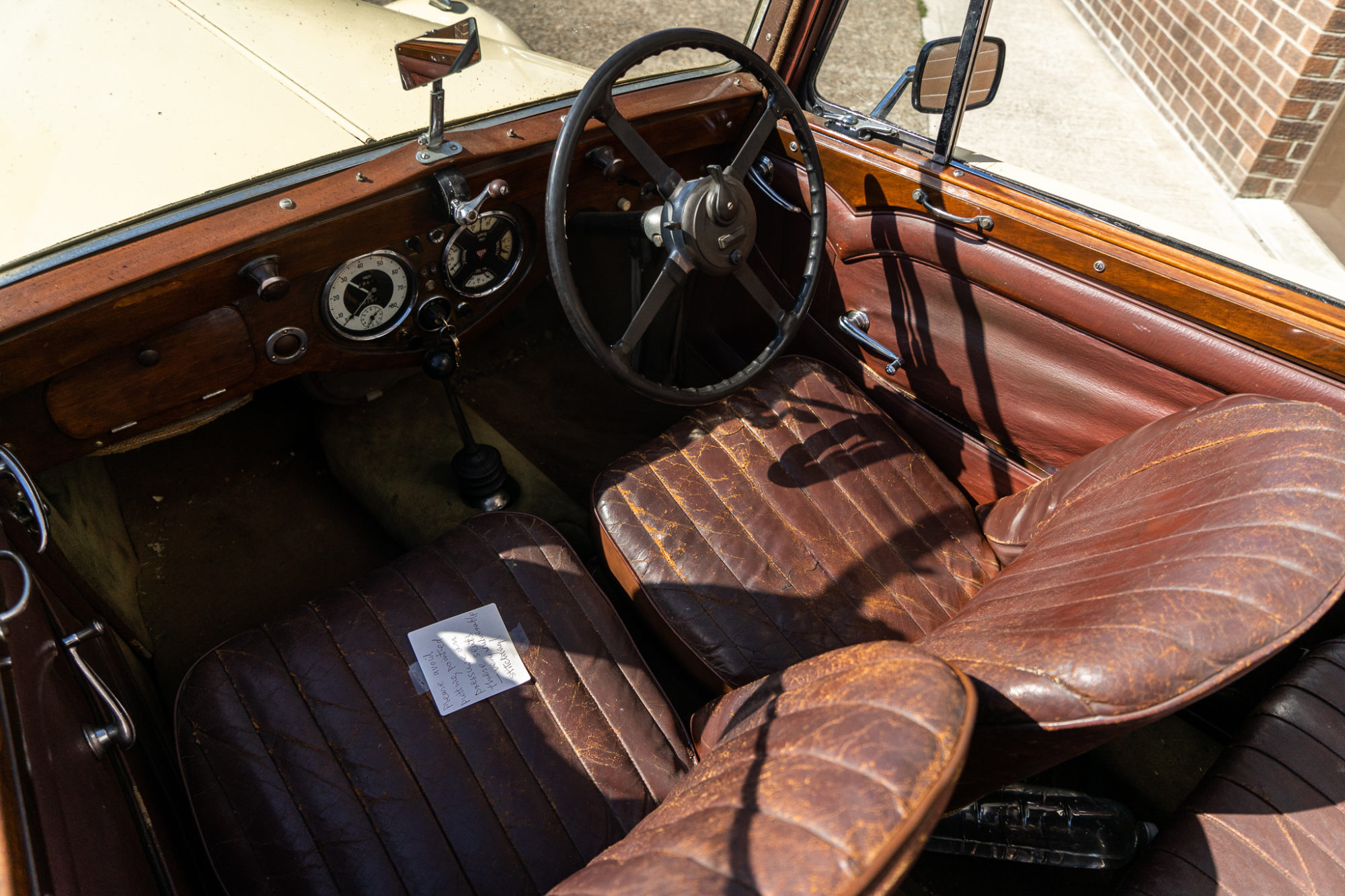 30.03.2021 1940 Alvis Arrival 58 1