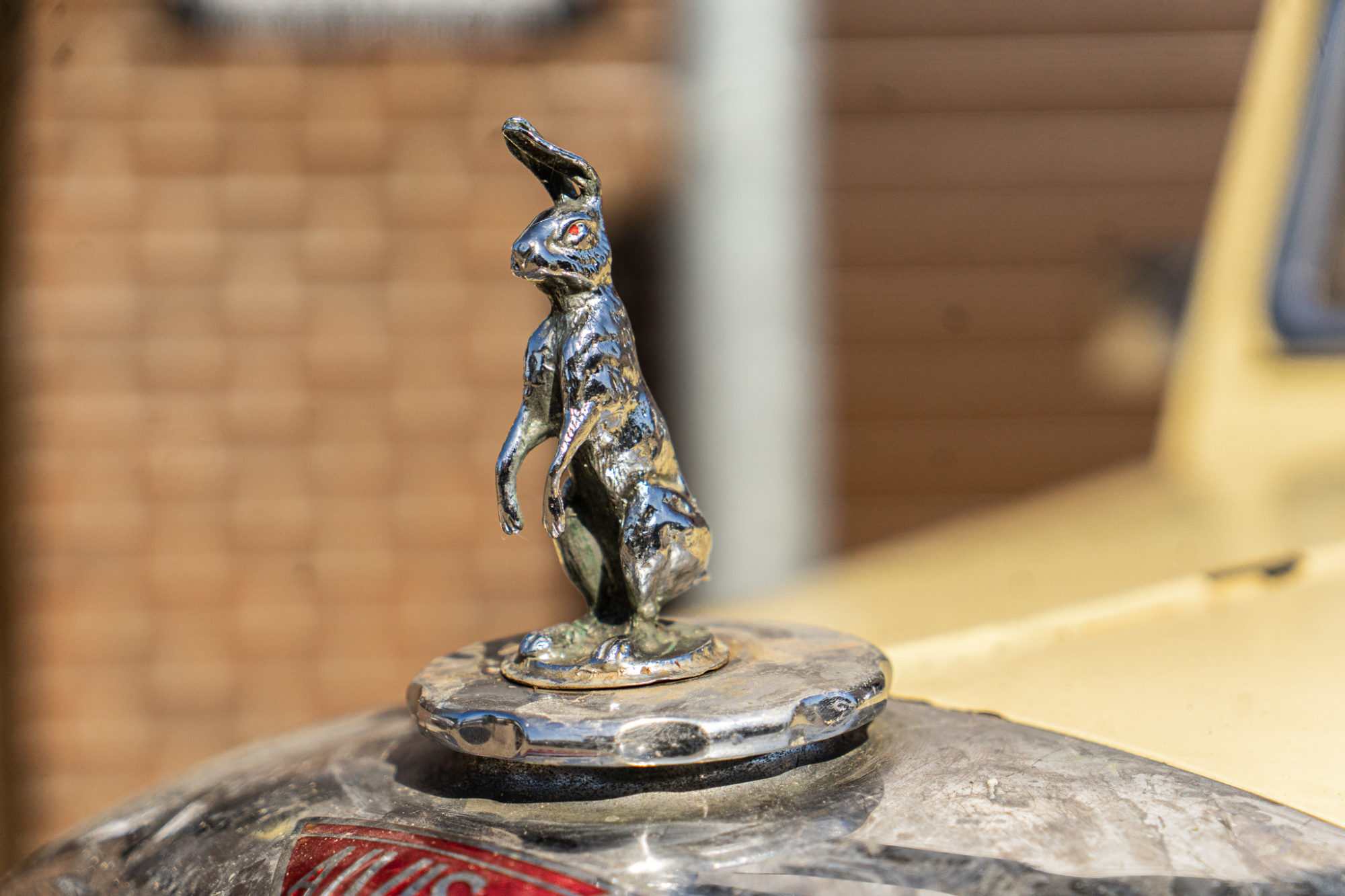 30.03.2021 1940 Alvis Arrival 68 1