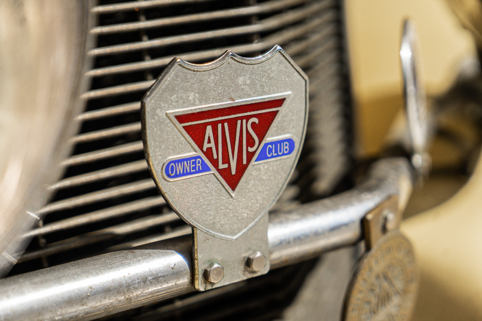 30.03.2021 1940 Alvis Arrival 72 1