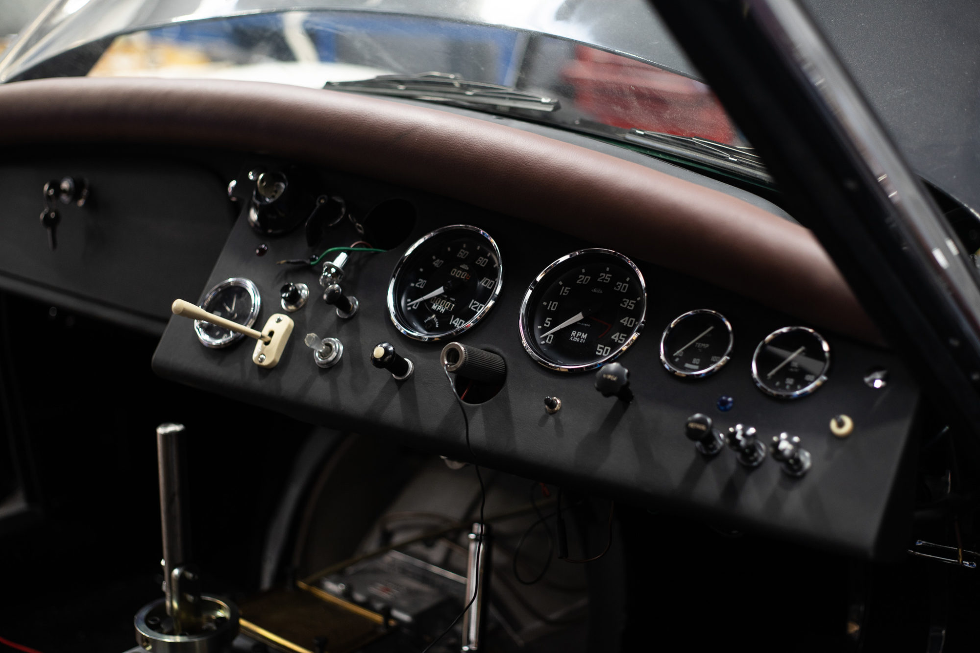 31.03.2021 1957 Grey Jensen speedo 1 1 1