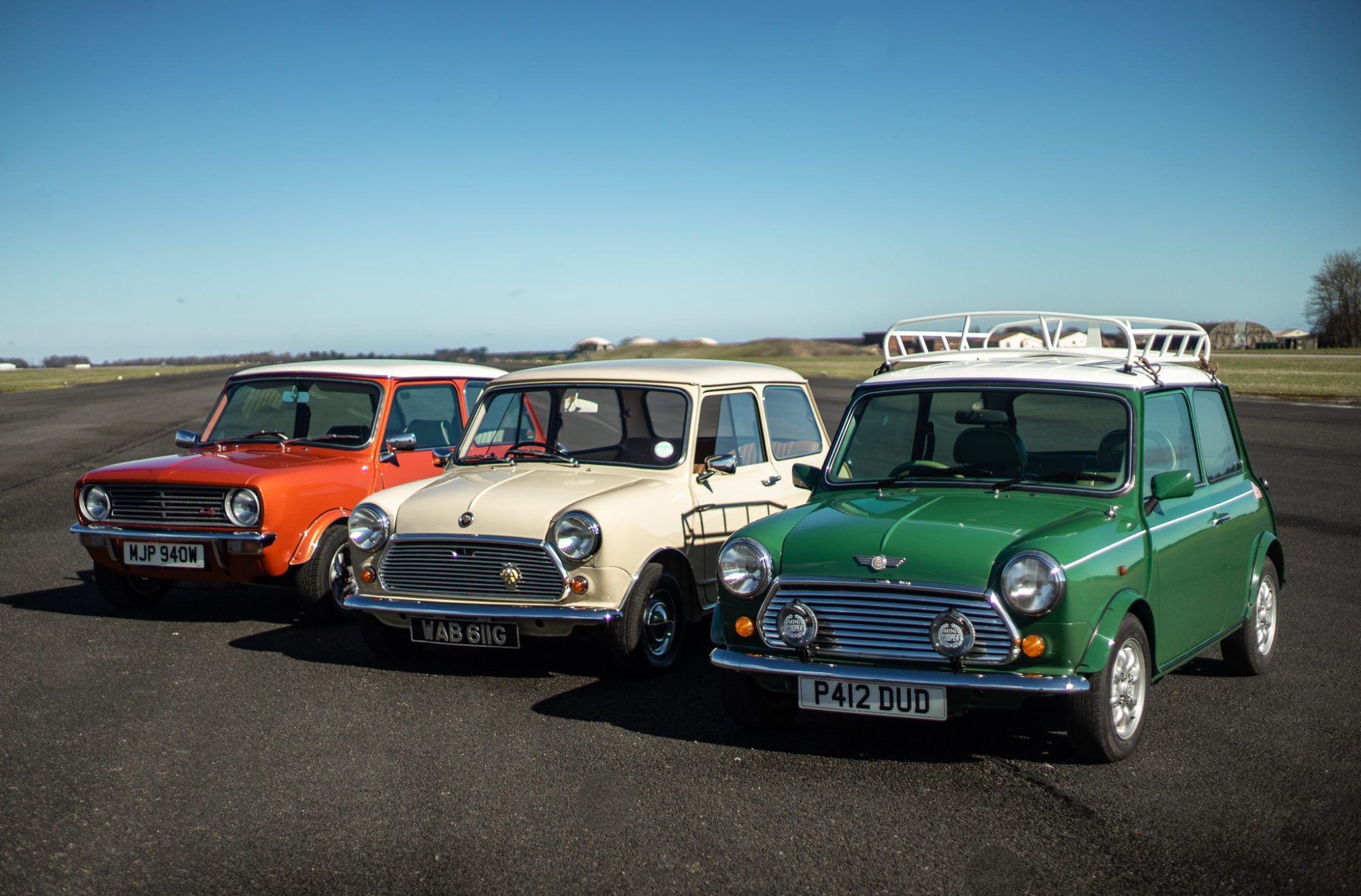 3x mini 01 1