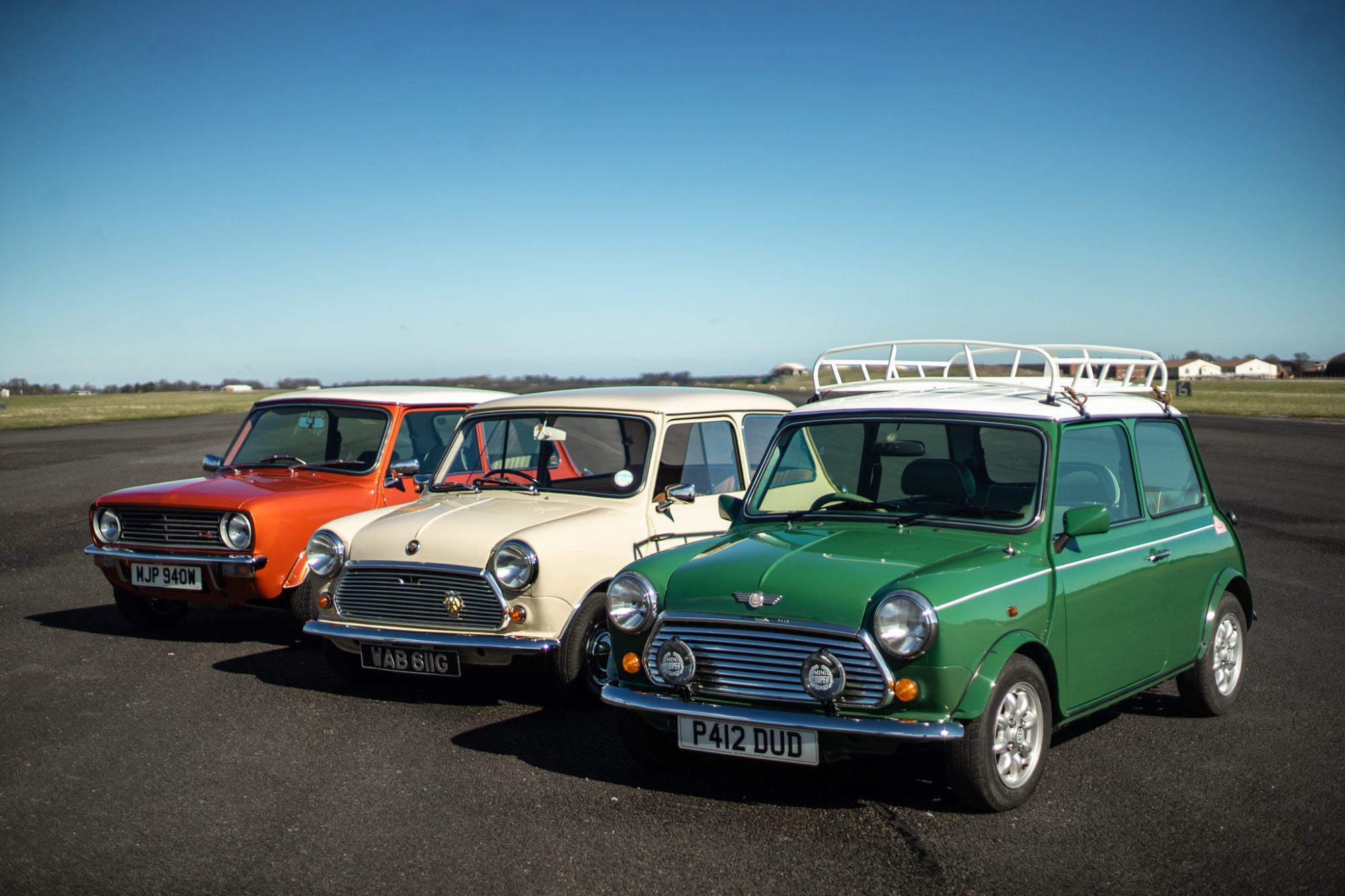 3x mini 02 1