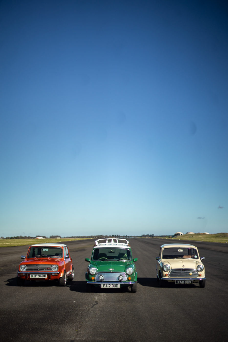 3x mini 03 1
