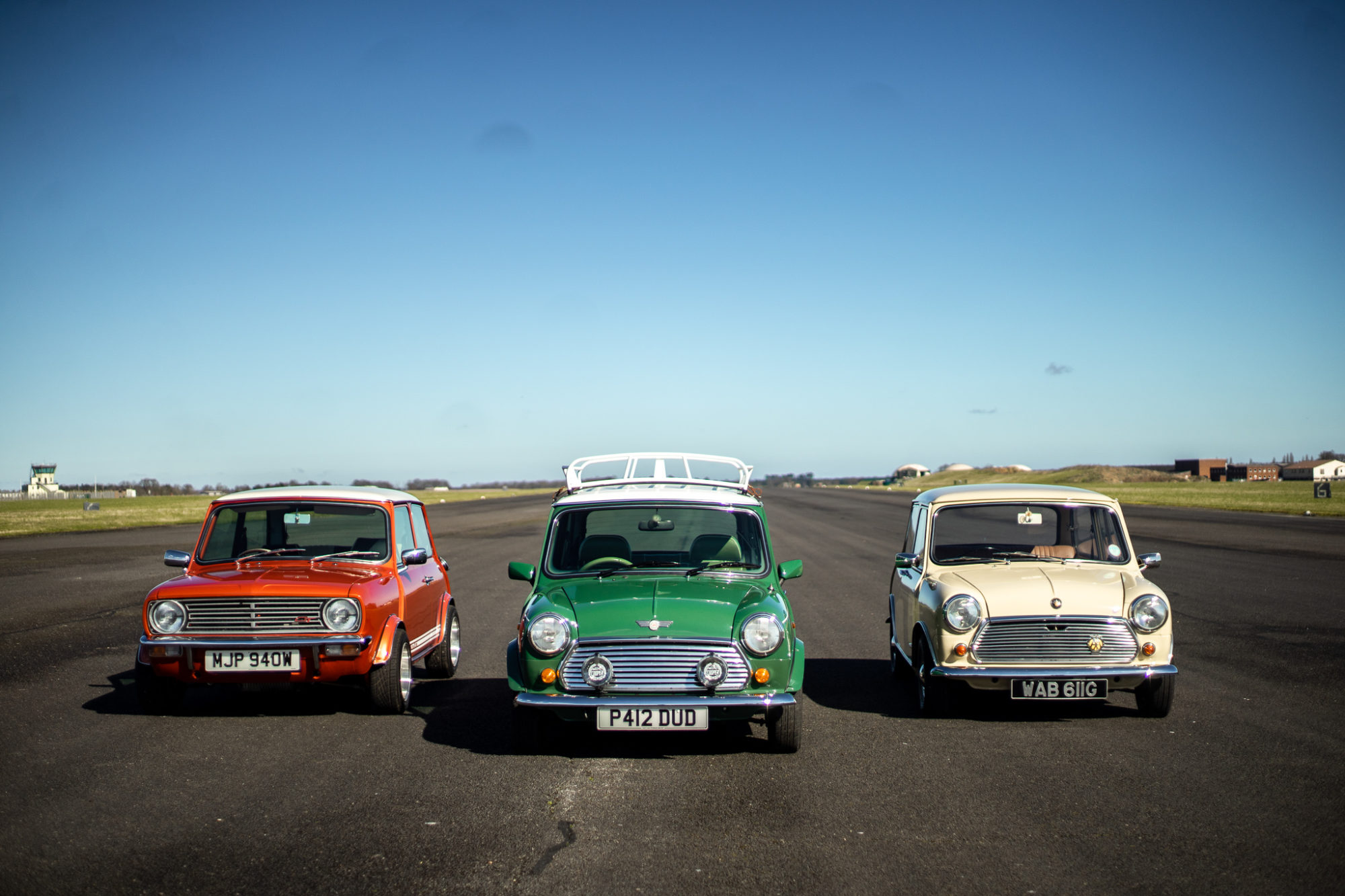 3x mini 05 1